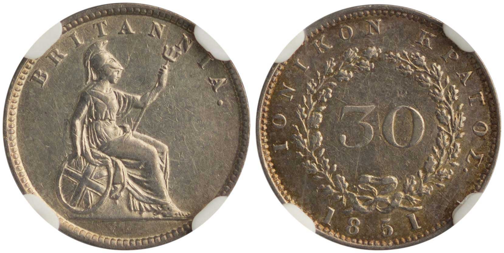 Lot 06464