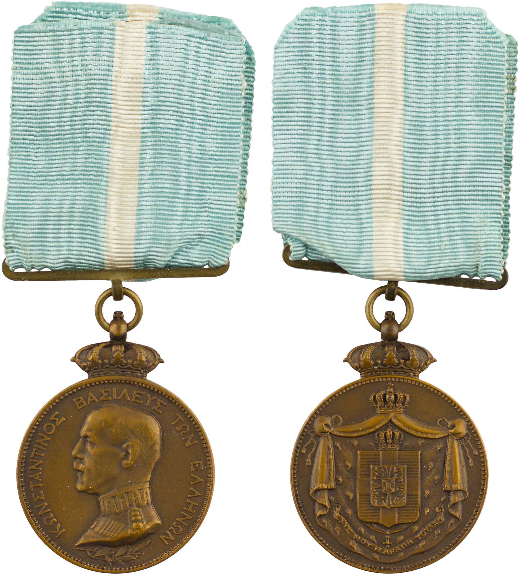 Lot 06780