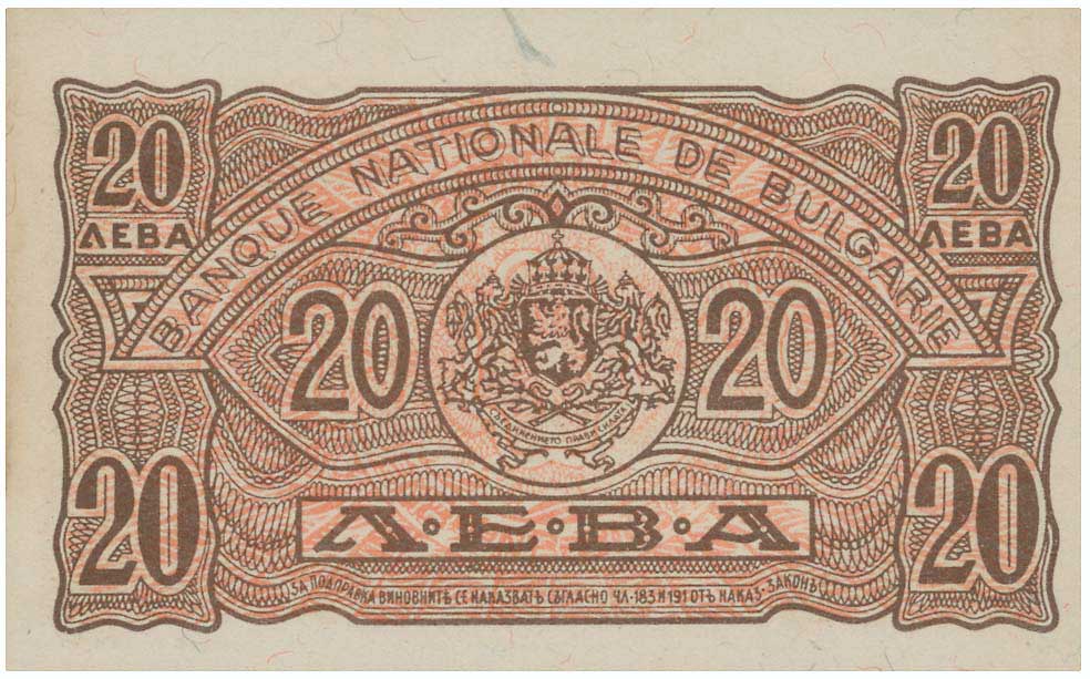 Lot 03280