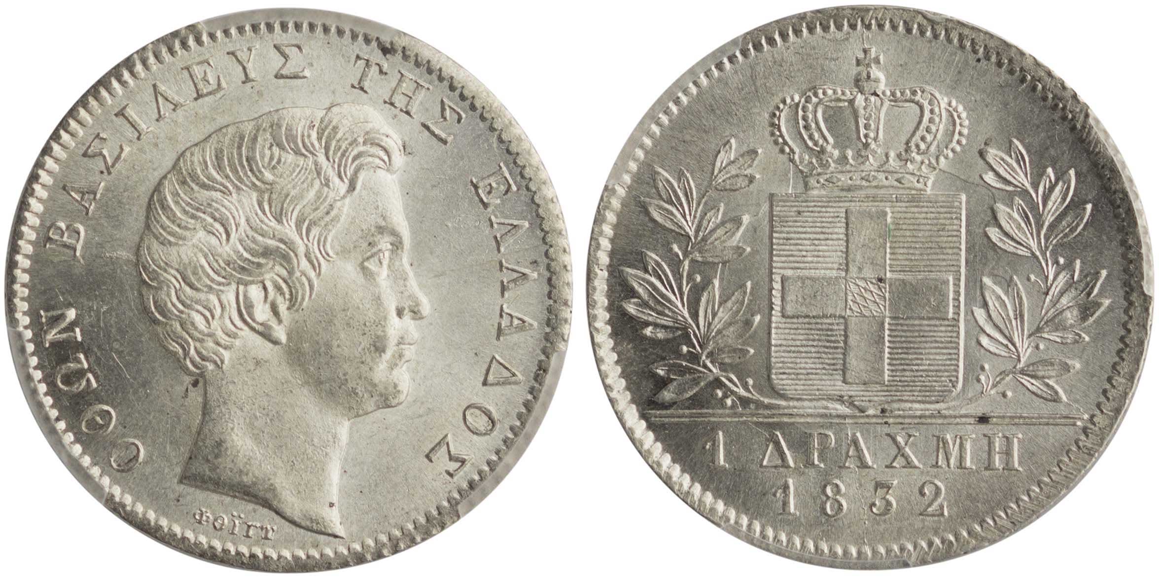Lot 06043