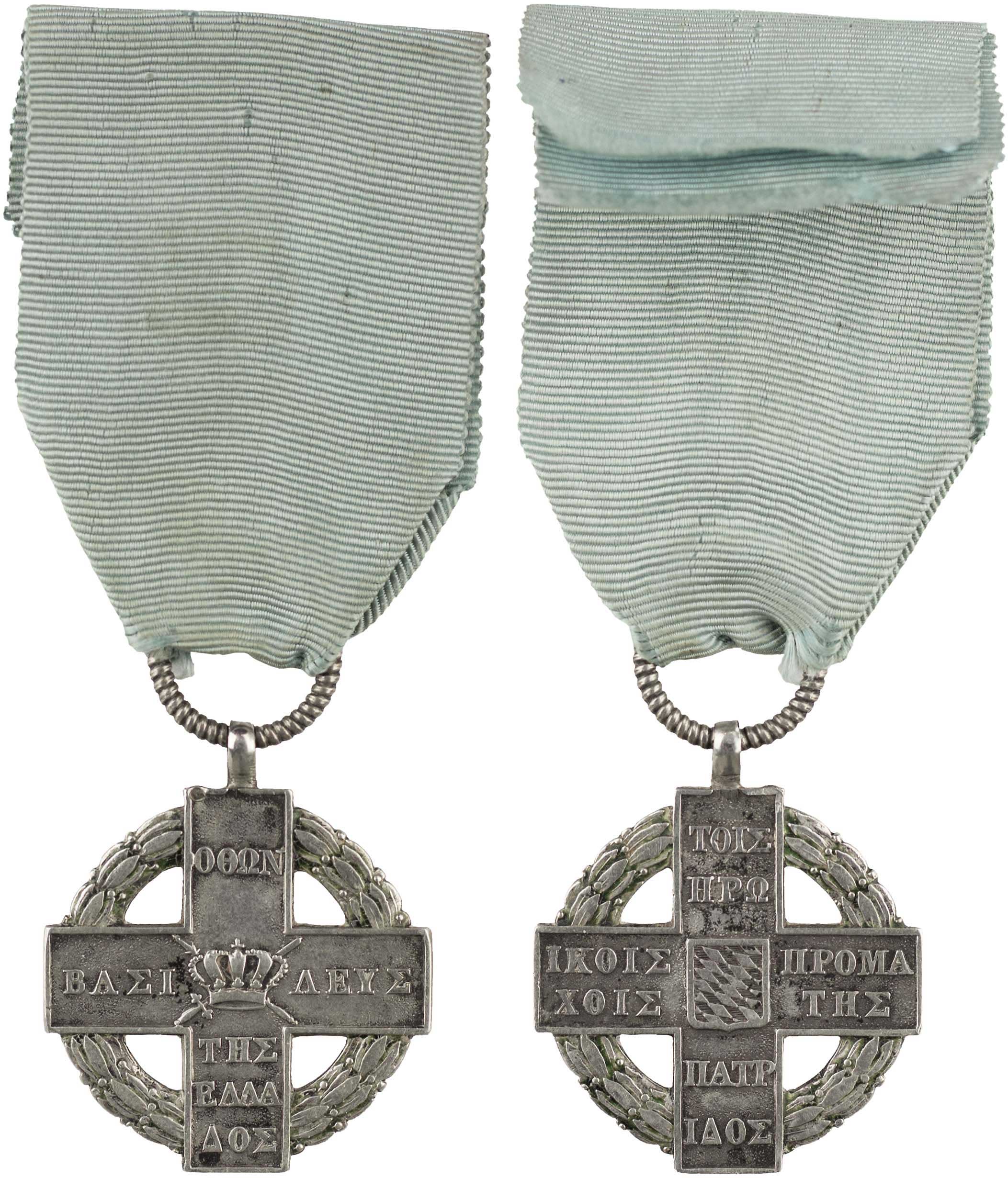 Lot 06771