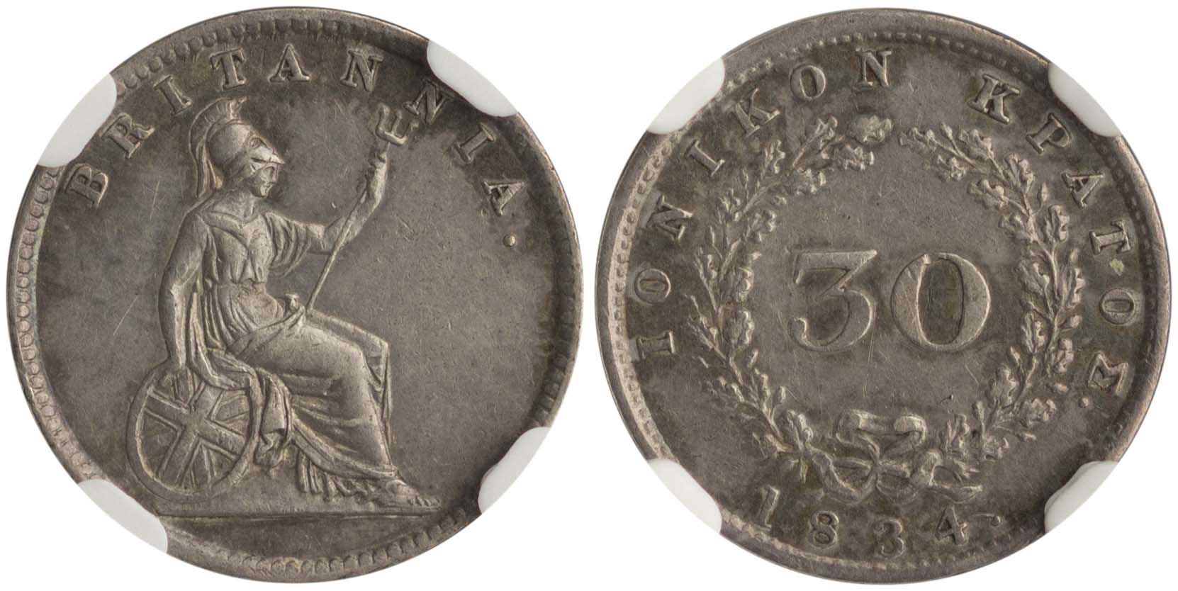 Lot 06459