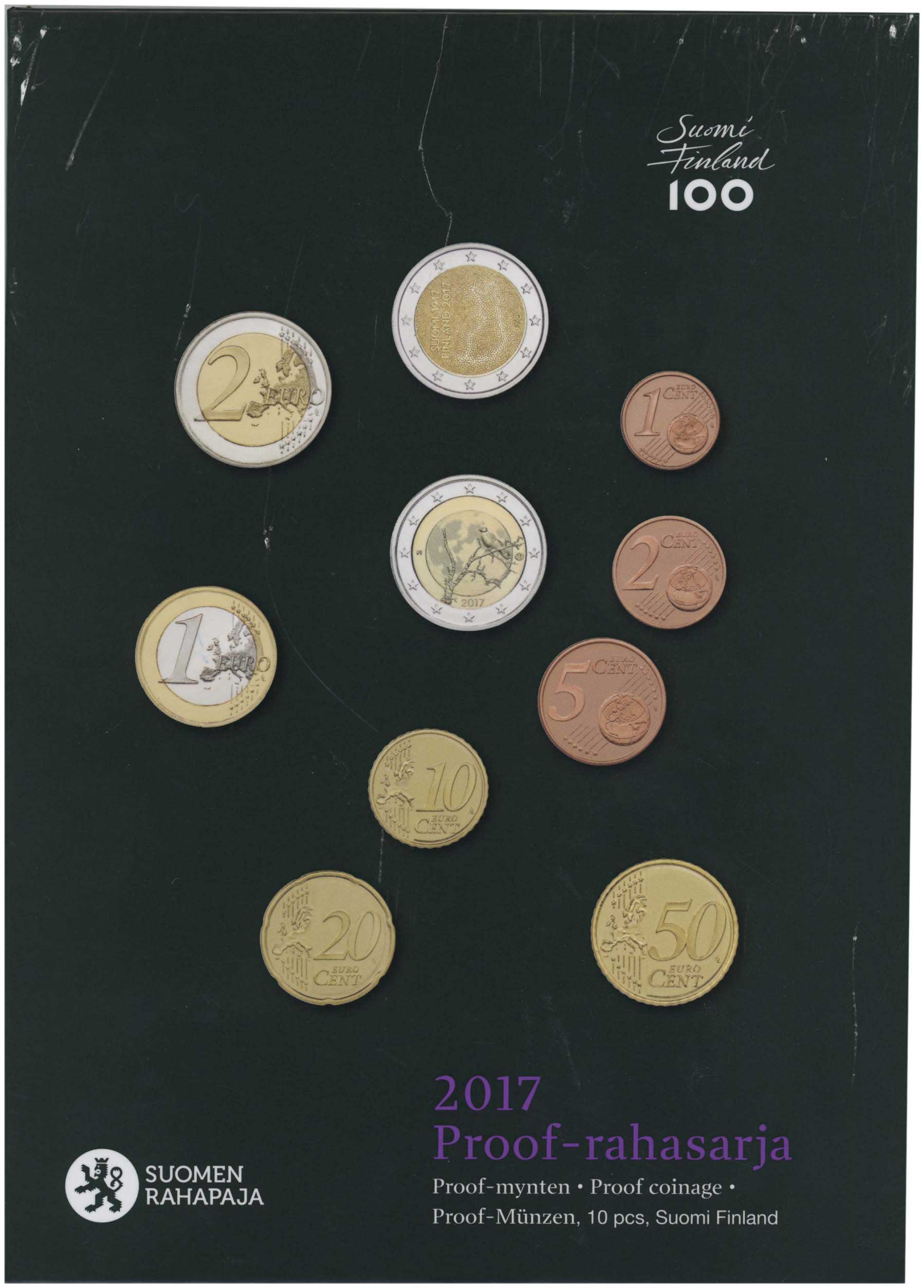 Lot 06950