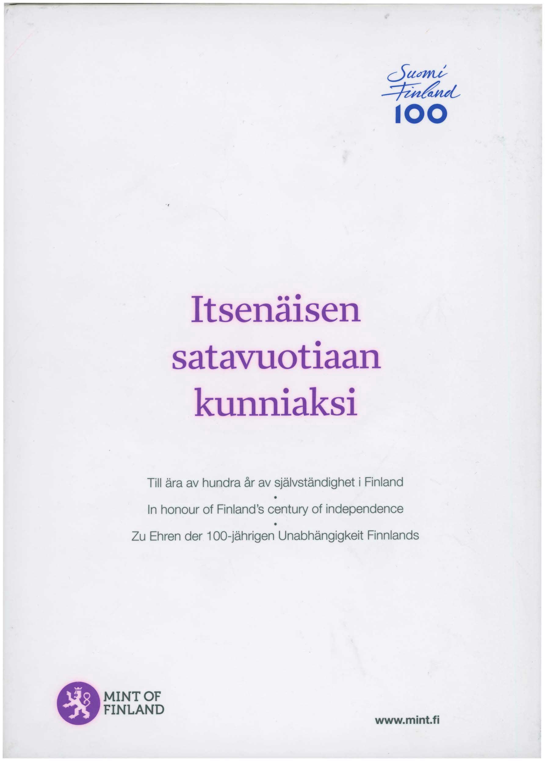 Lot 06950