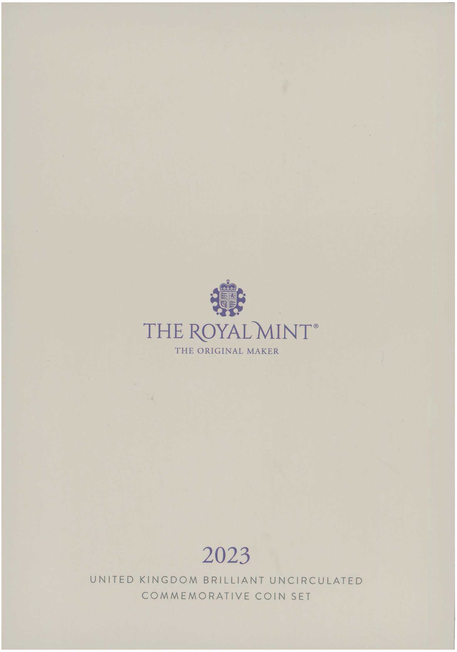 Lot 07039