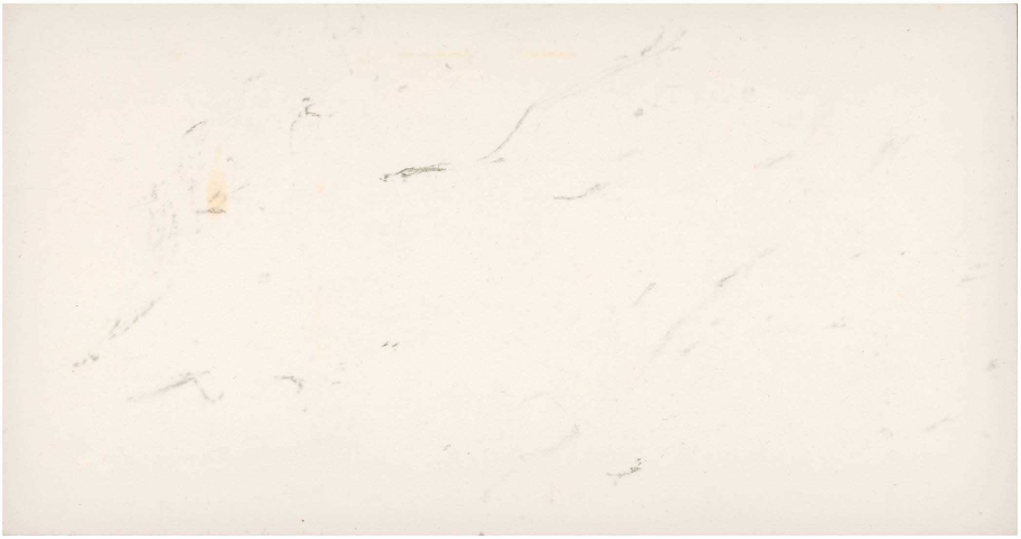 Lot 07361