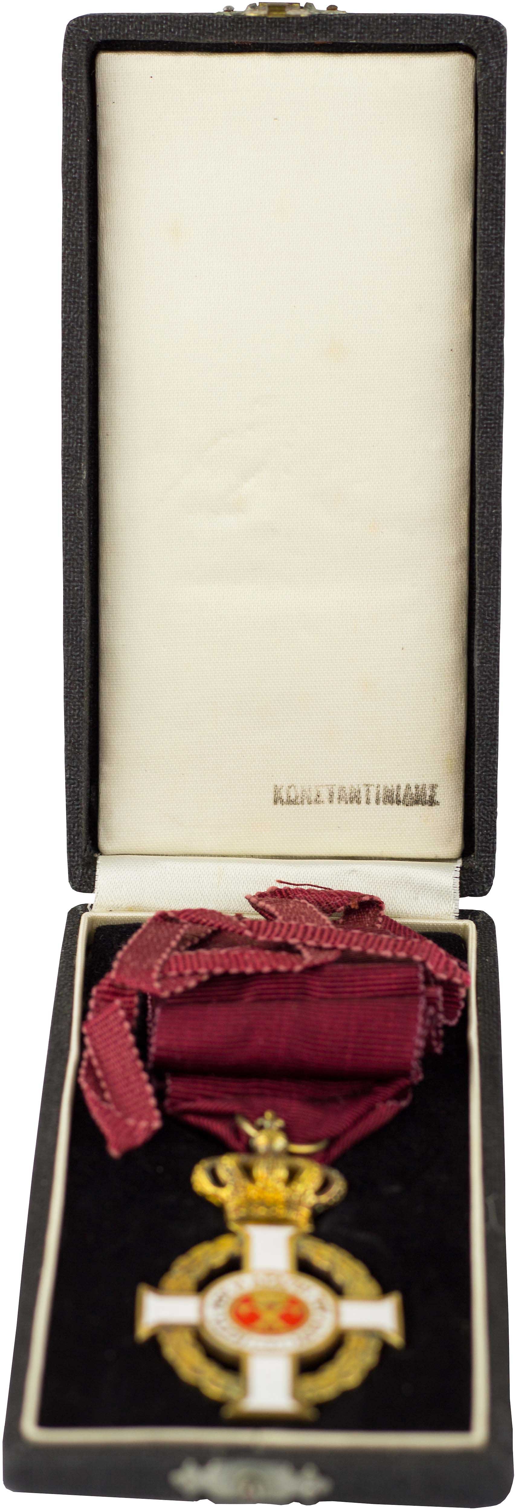 Lot 06769