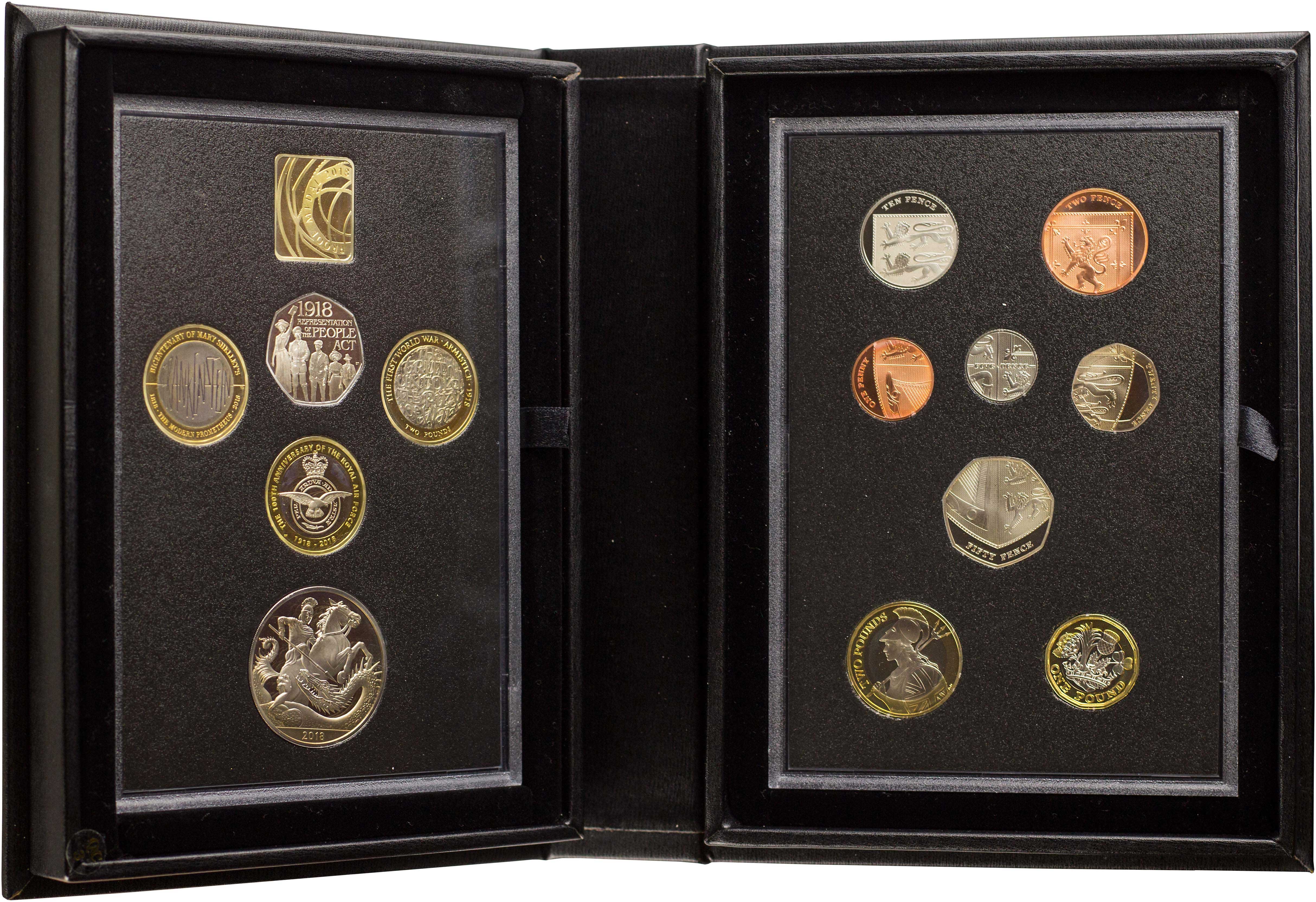 Lot 07038