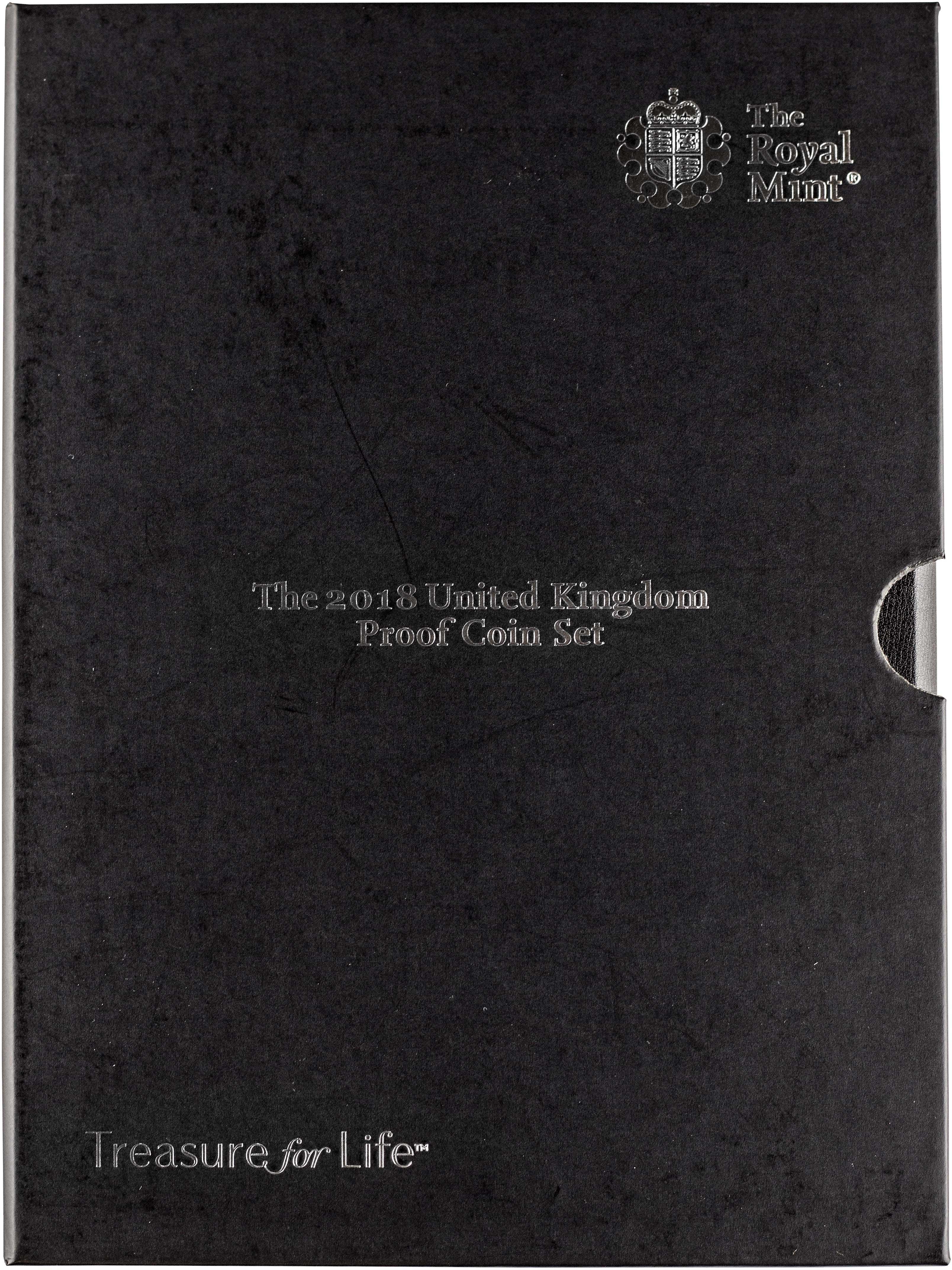 Lot 07038
