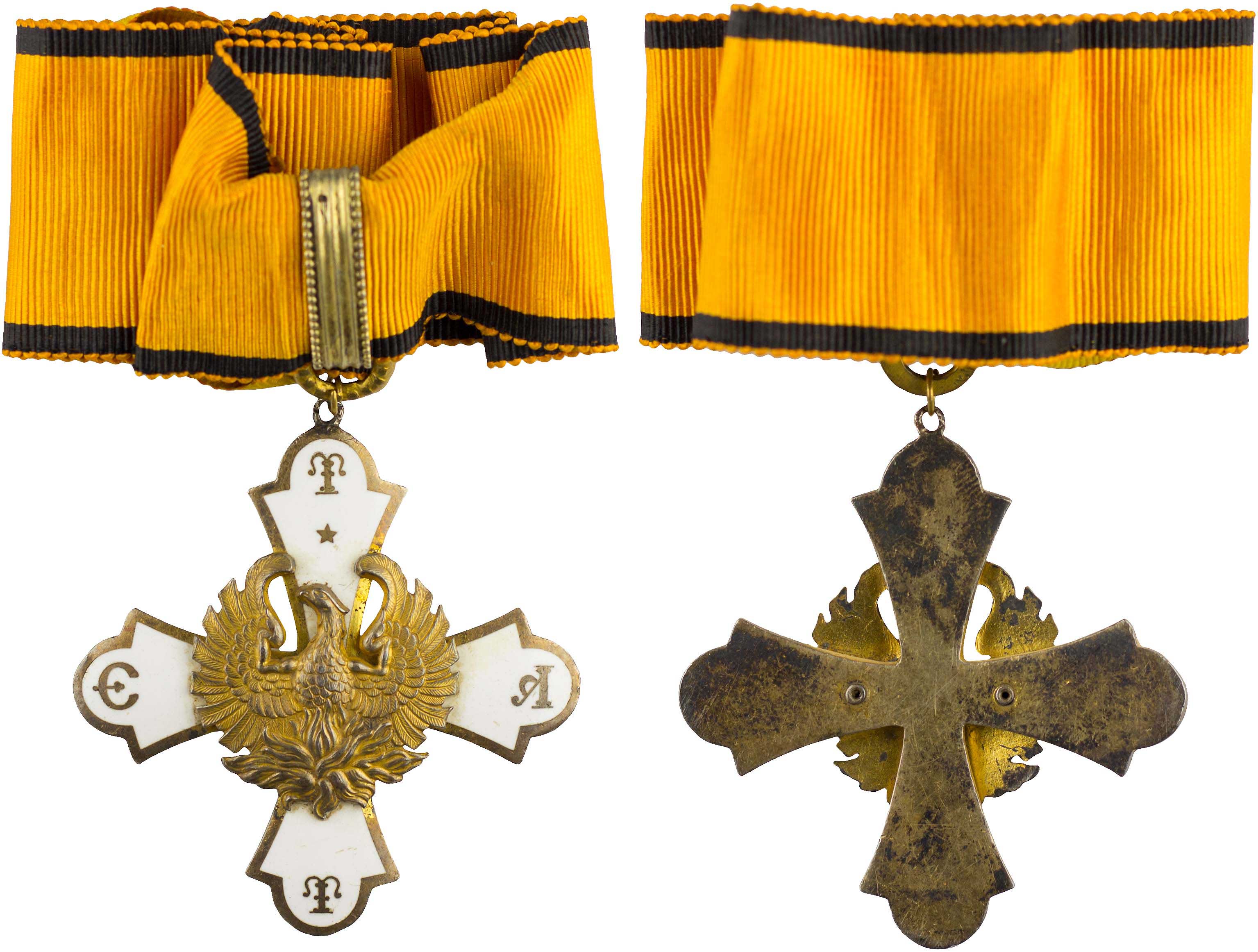 Lot 06765