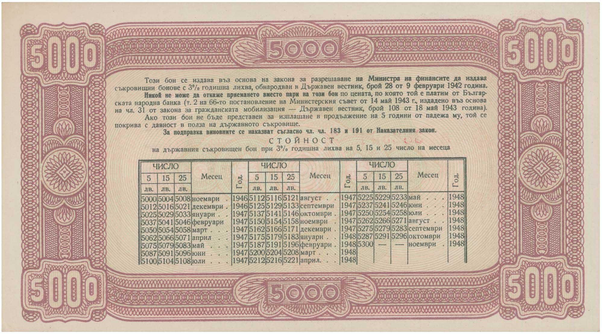 Lot 03279