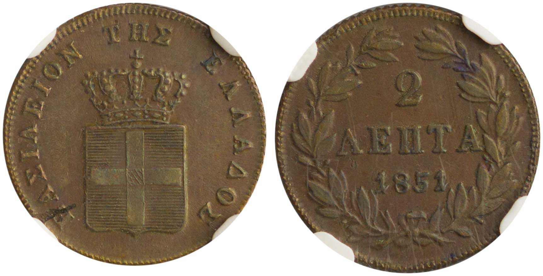 Lot 06082