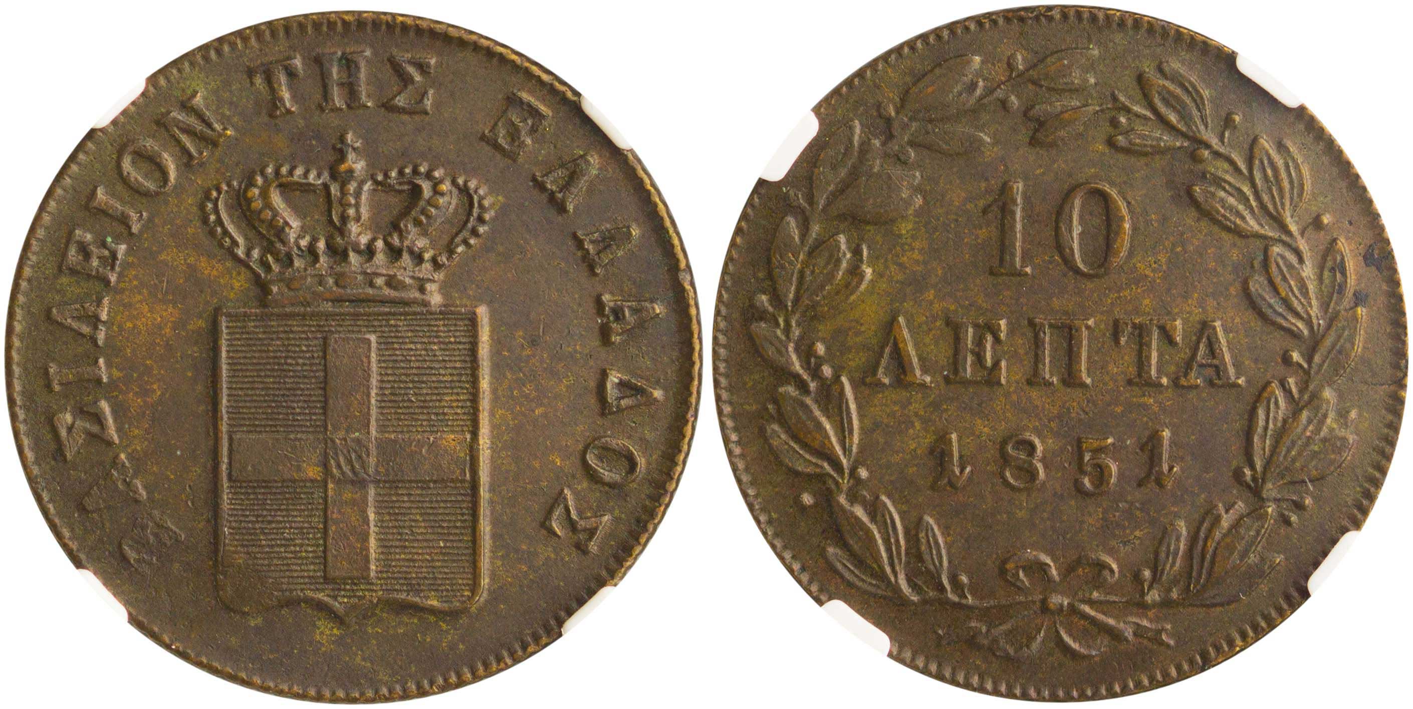 Lot 06085