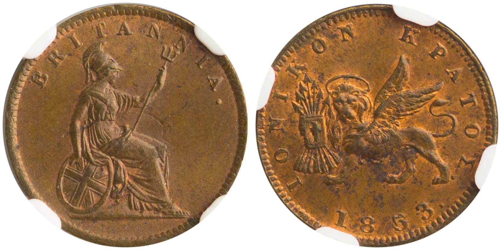 Lot 06465