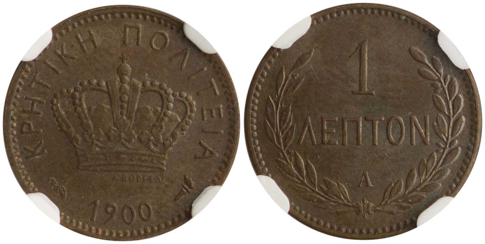 Lot 06431