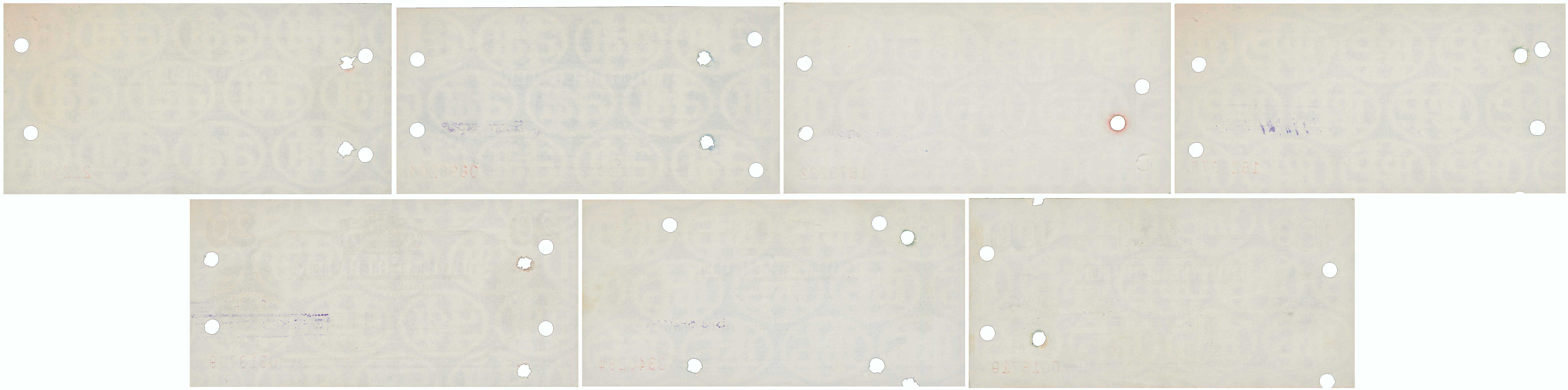 Lot 03376