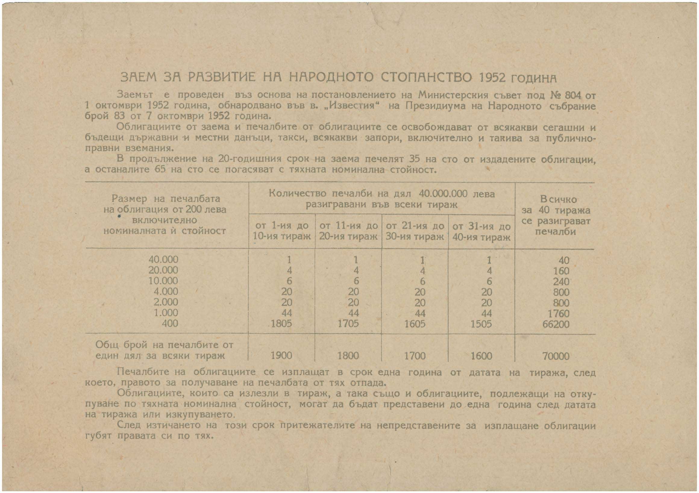 Lot 03371