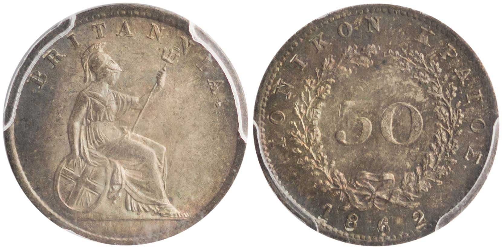 Lot 06468