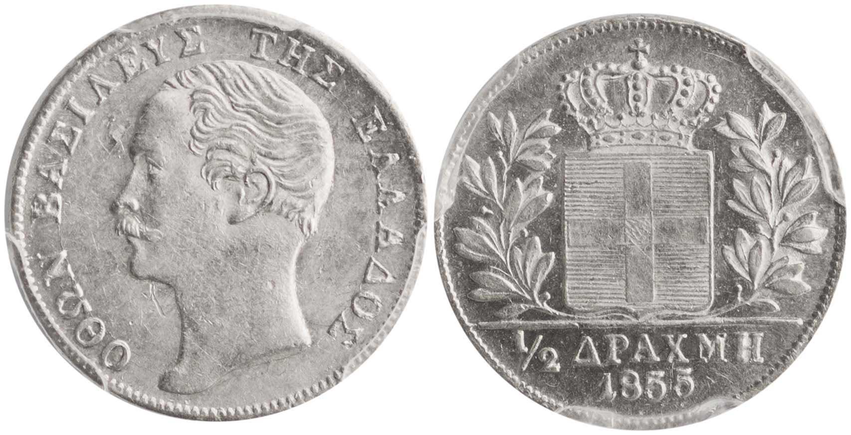 Lot 06086