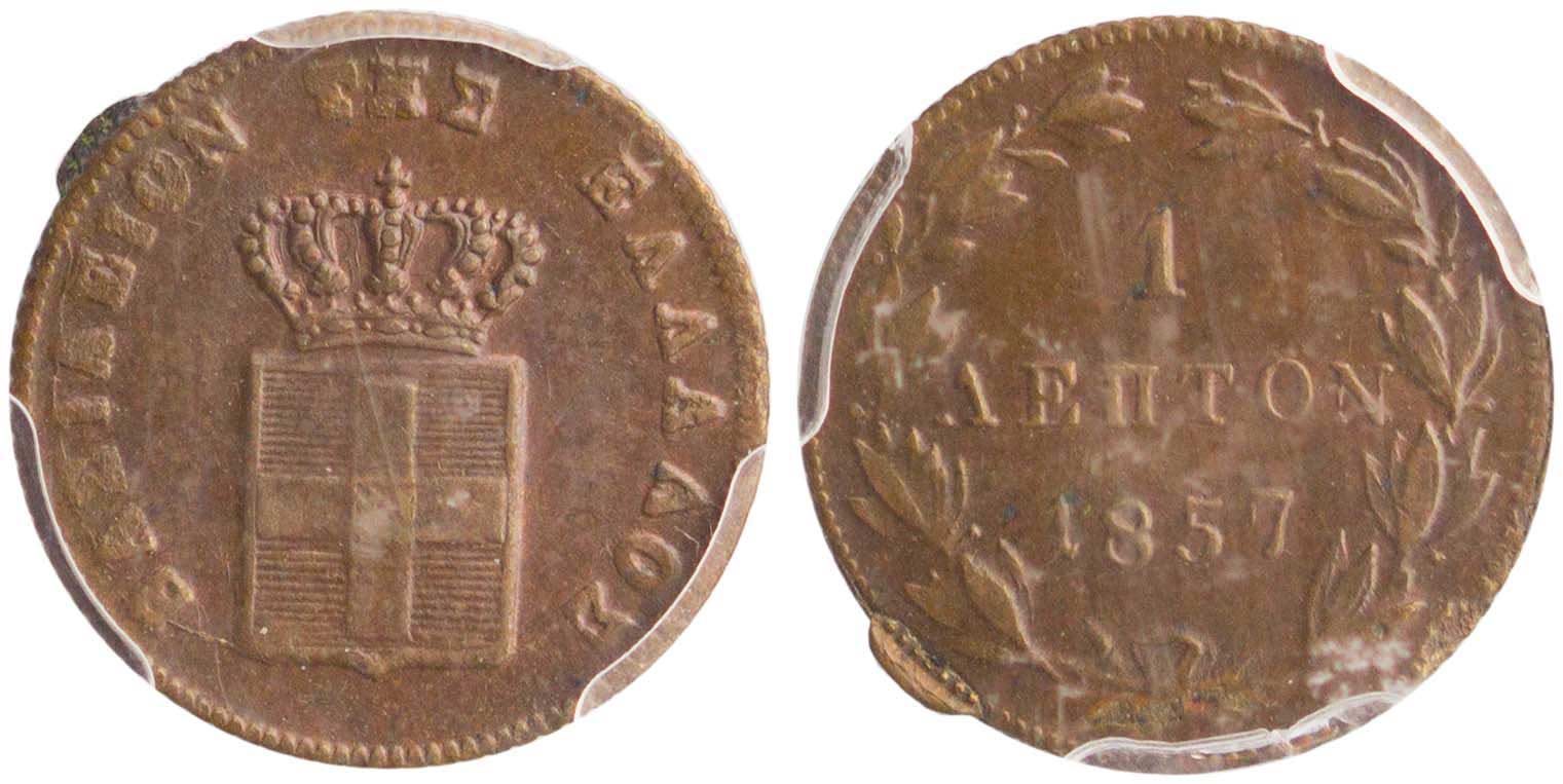 Lot 06088