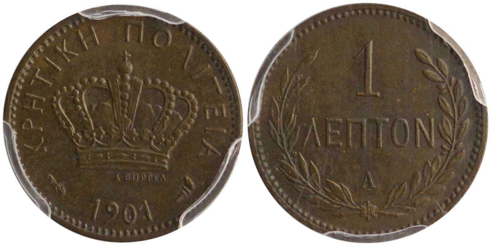 Lot 06439