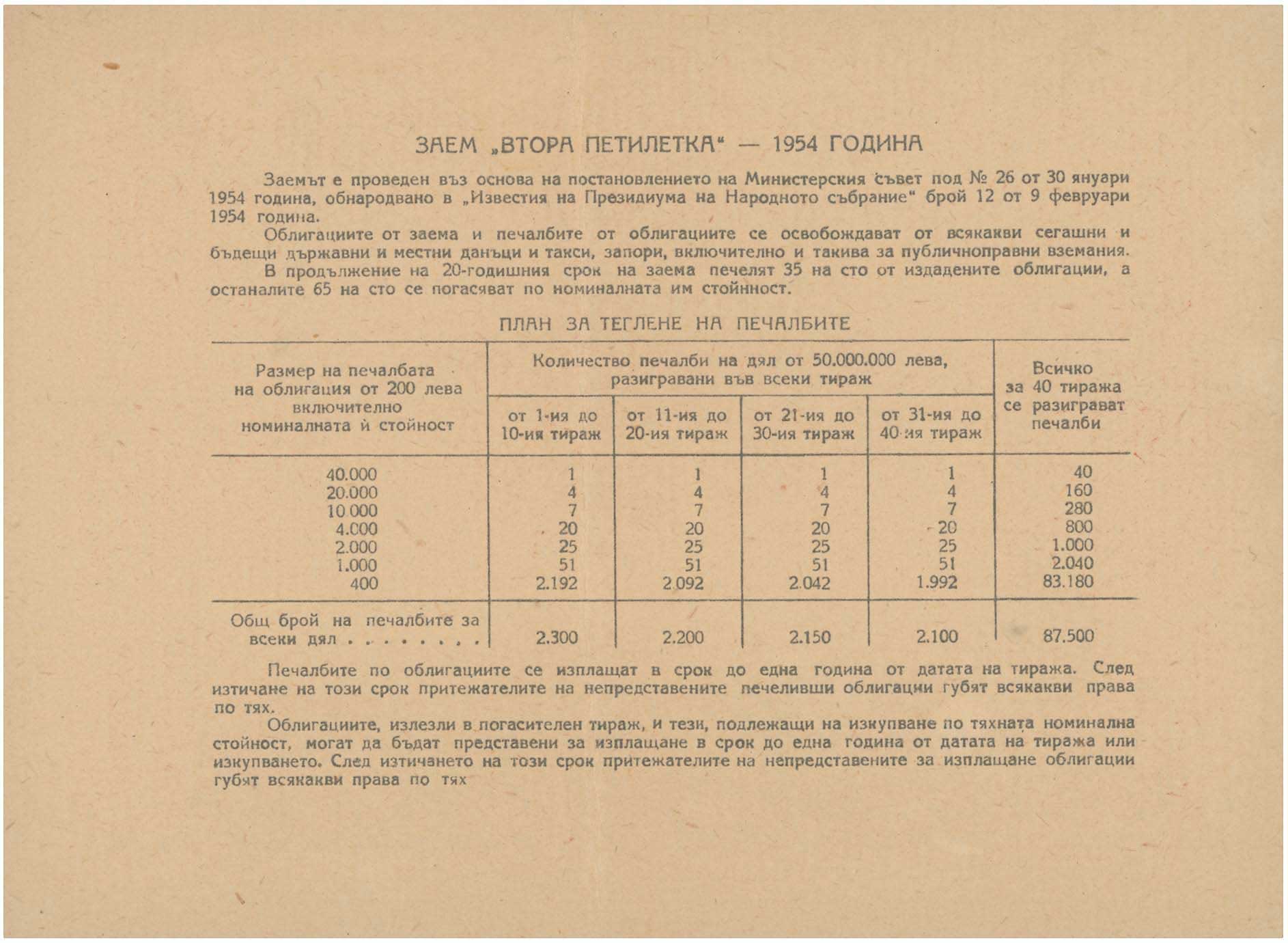 Lot 03372