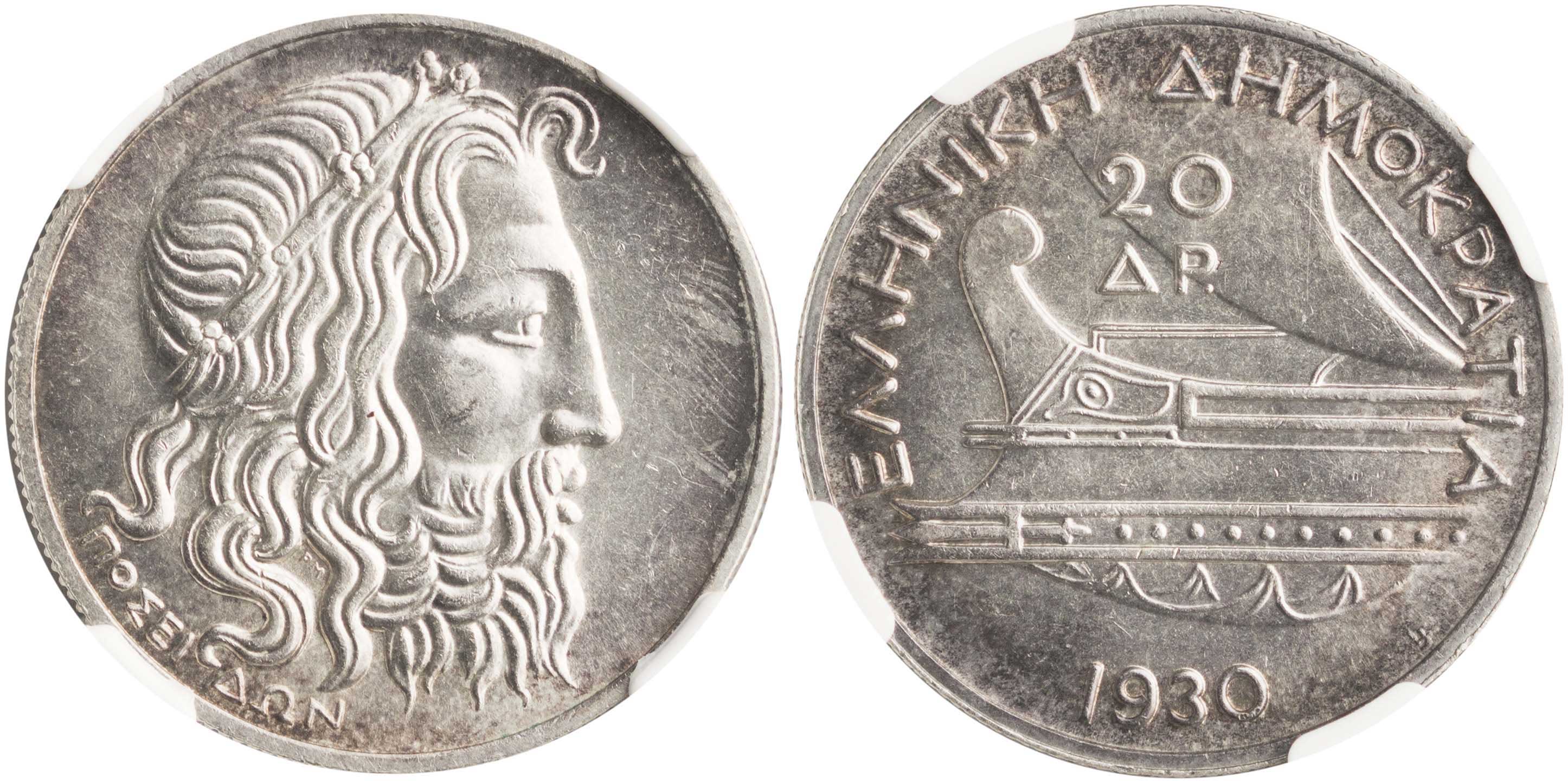 Lot 06184