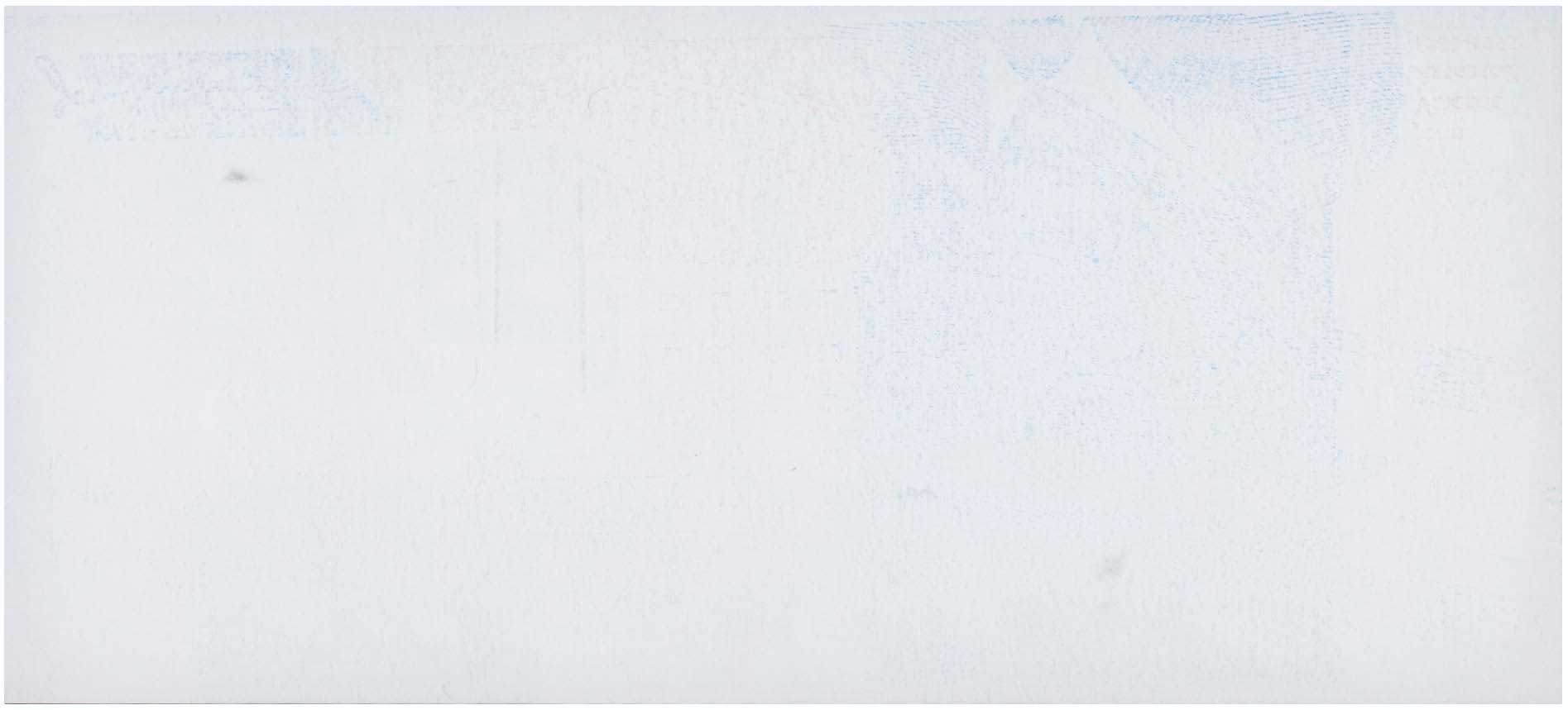 Lot 03363
