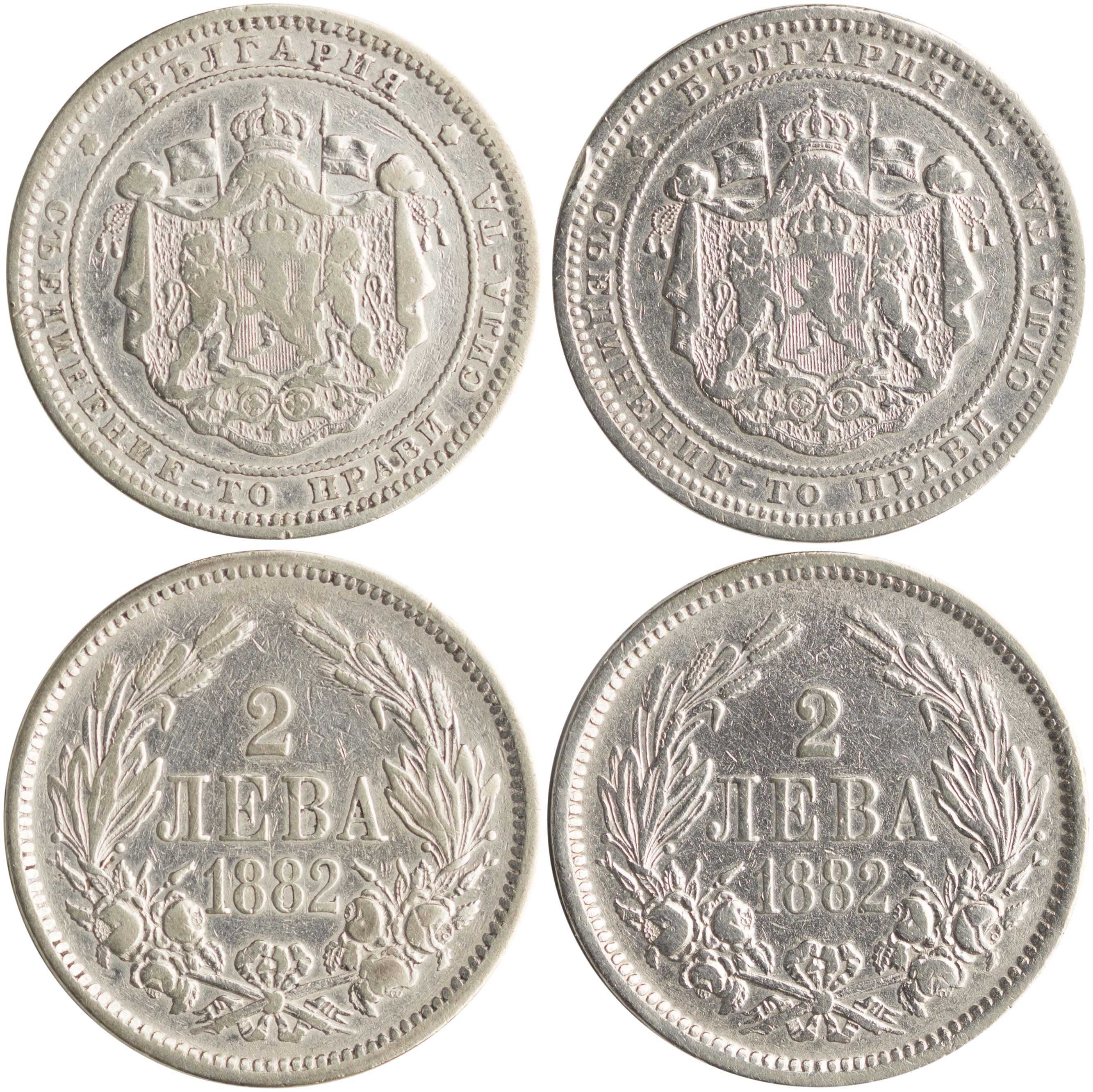 Lot 03004