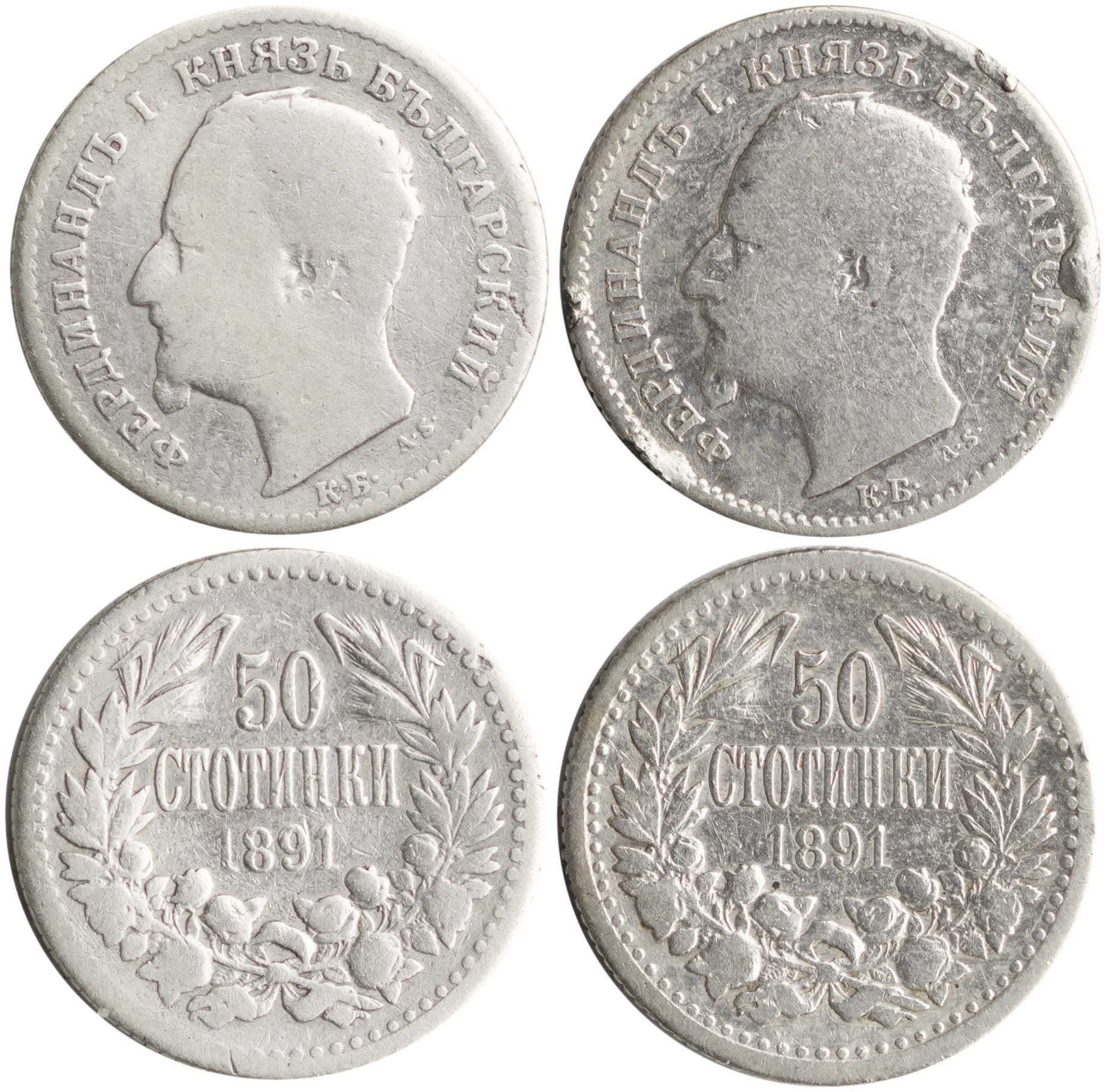 Lot 03010