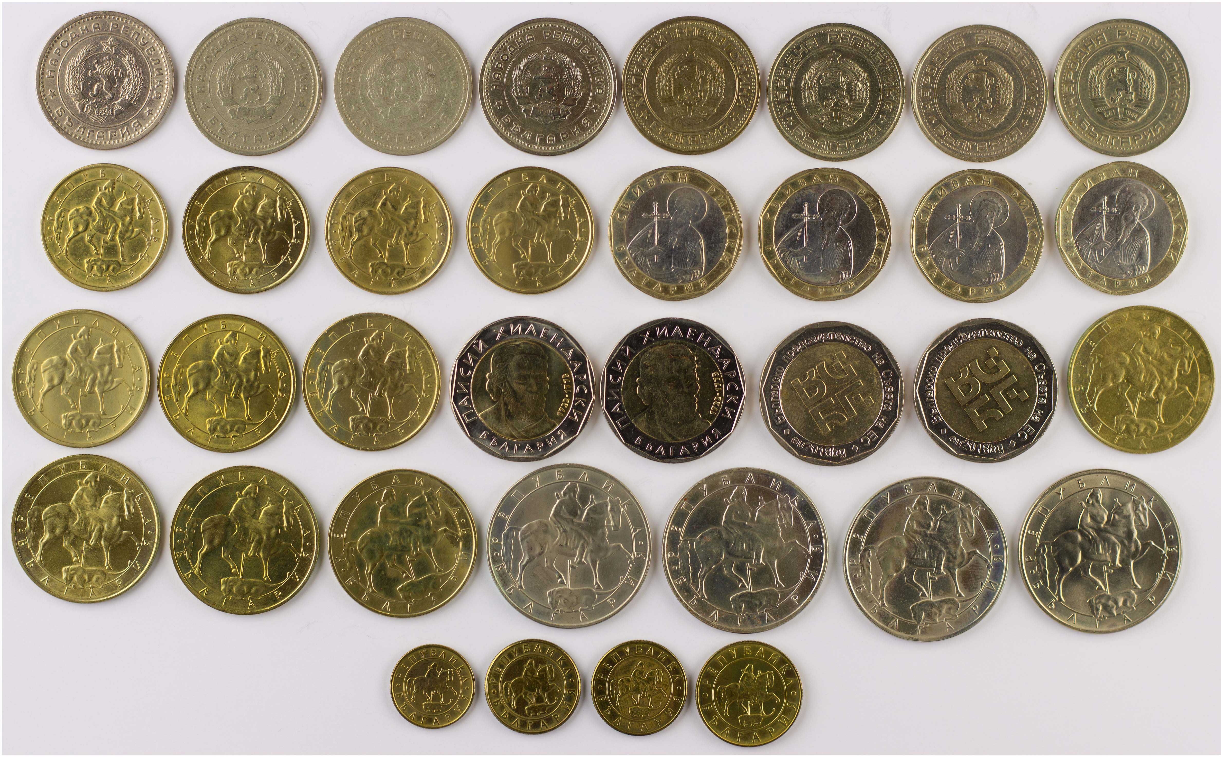 Lot 03196