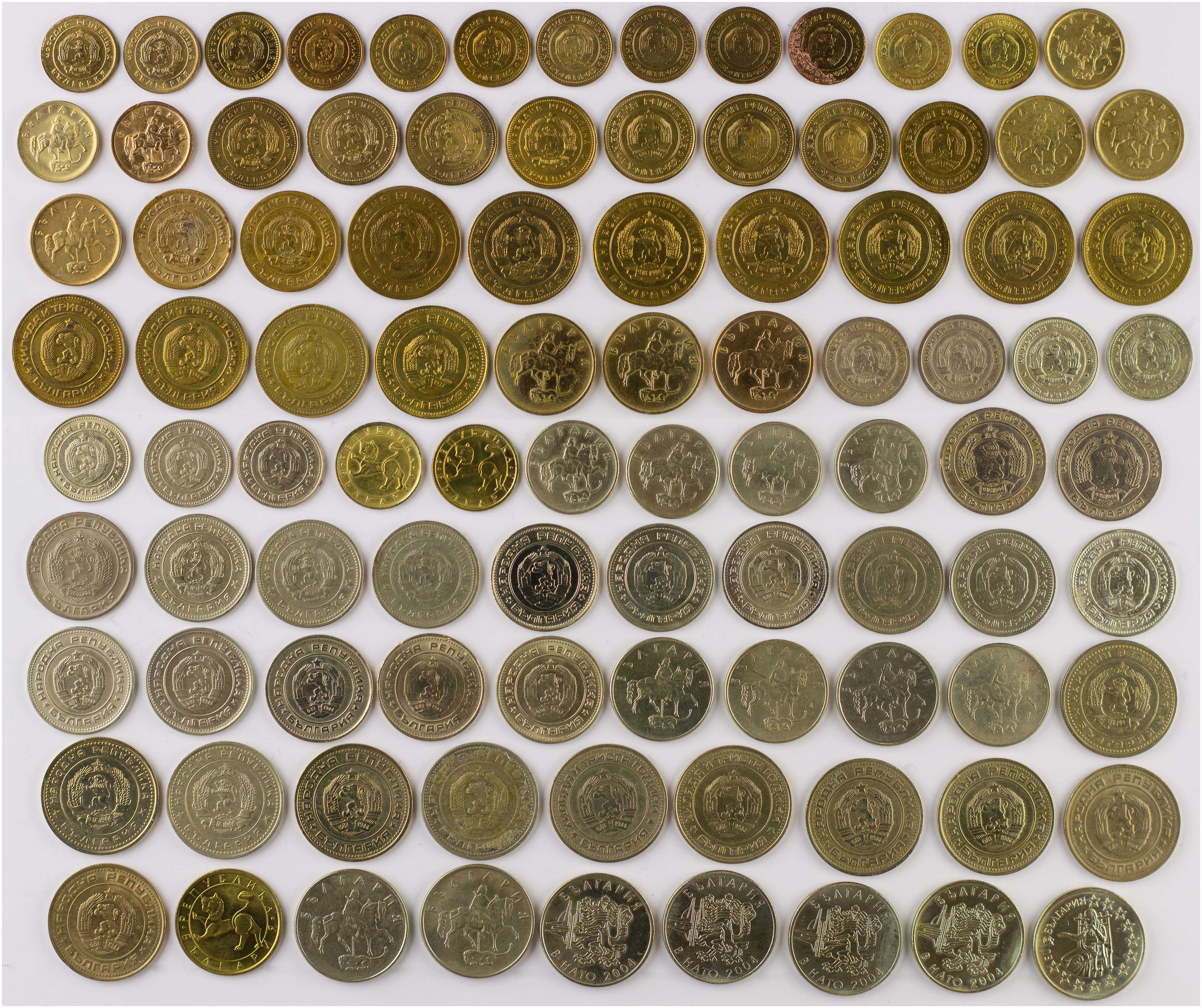 Lot 03196