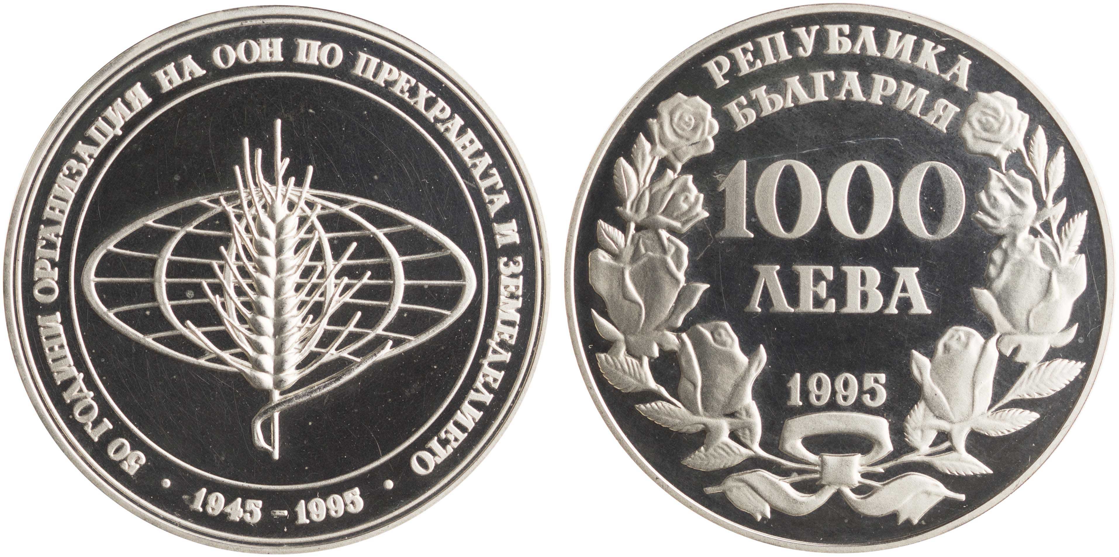 Lot 06921
