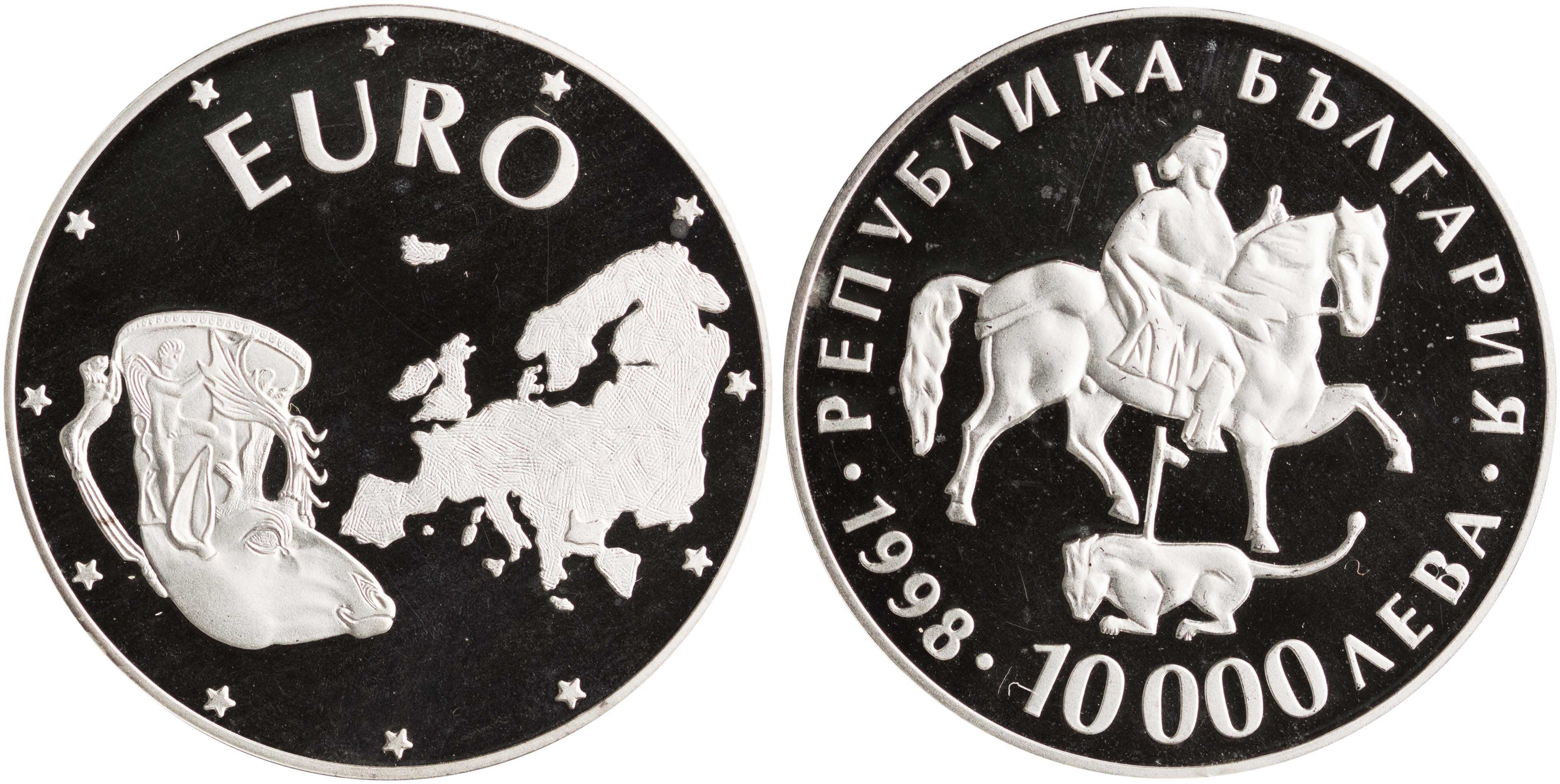 Lot 03145