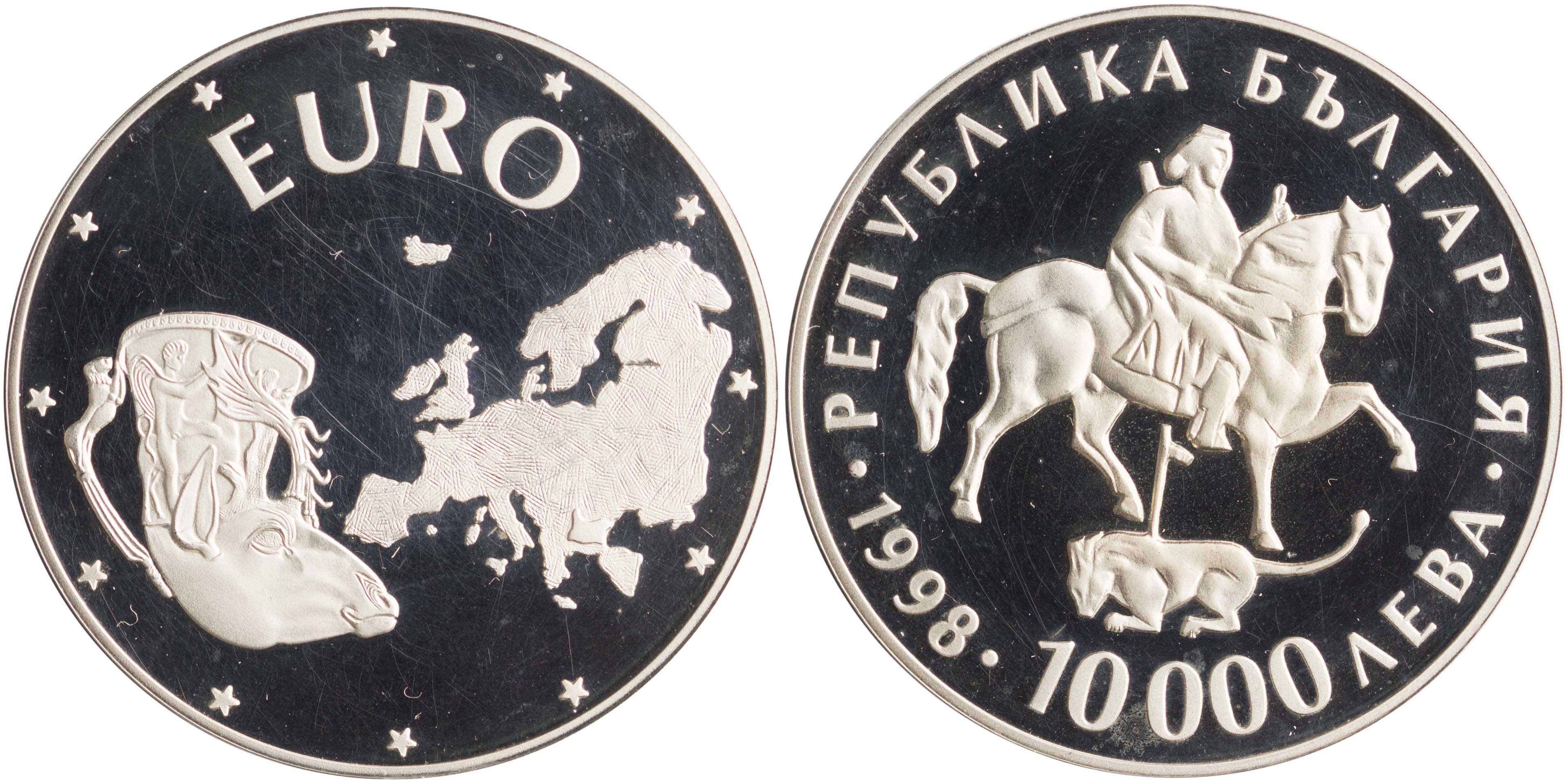Lot 06926
