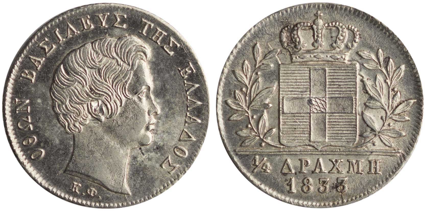 Lot 06048