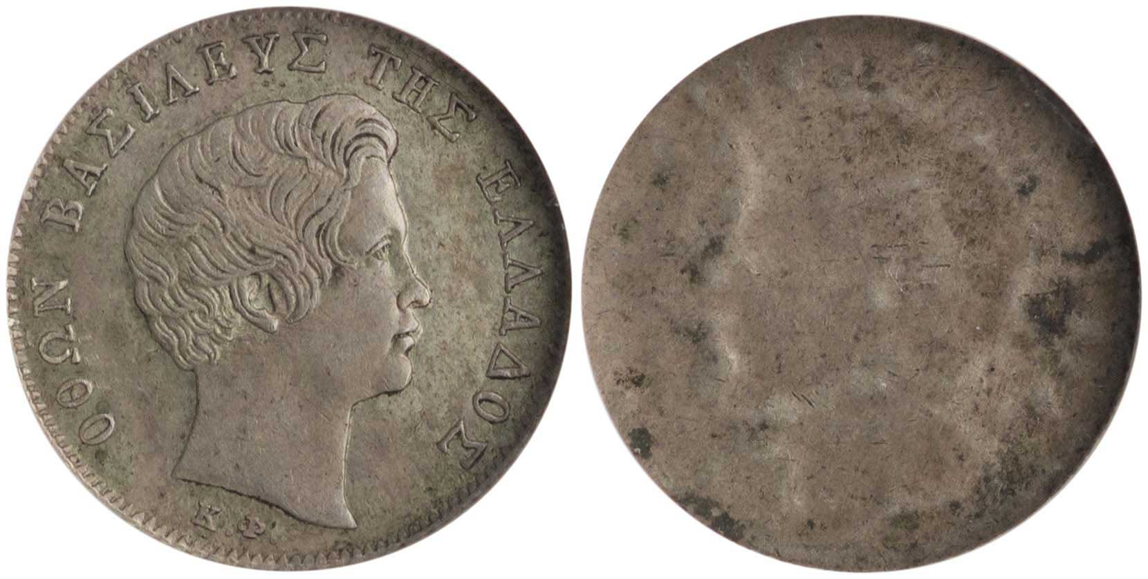 Lot 06091