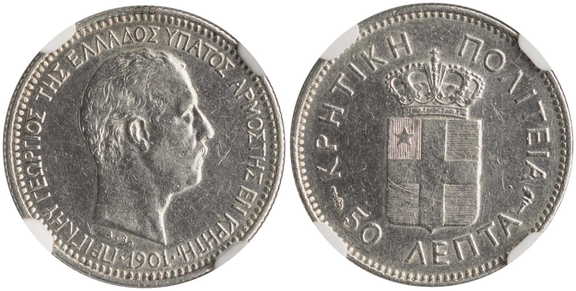 Lot 06444
