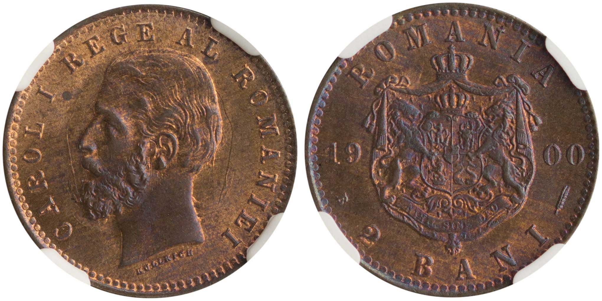 Lot 07077