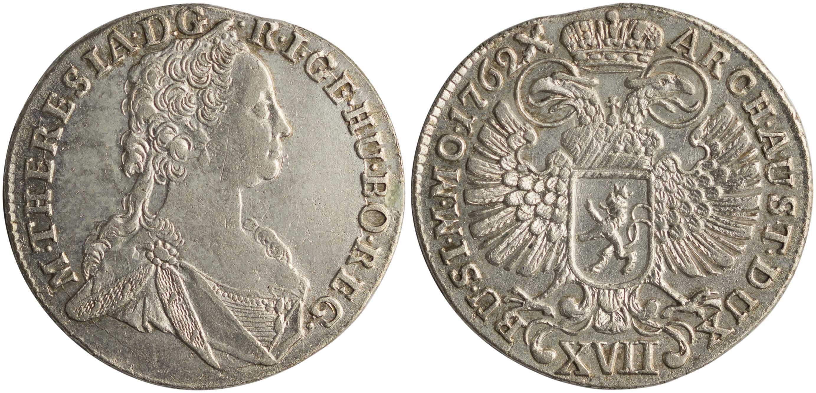 Lot 06847