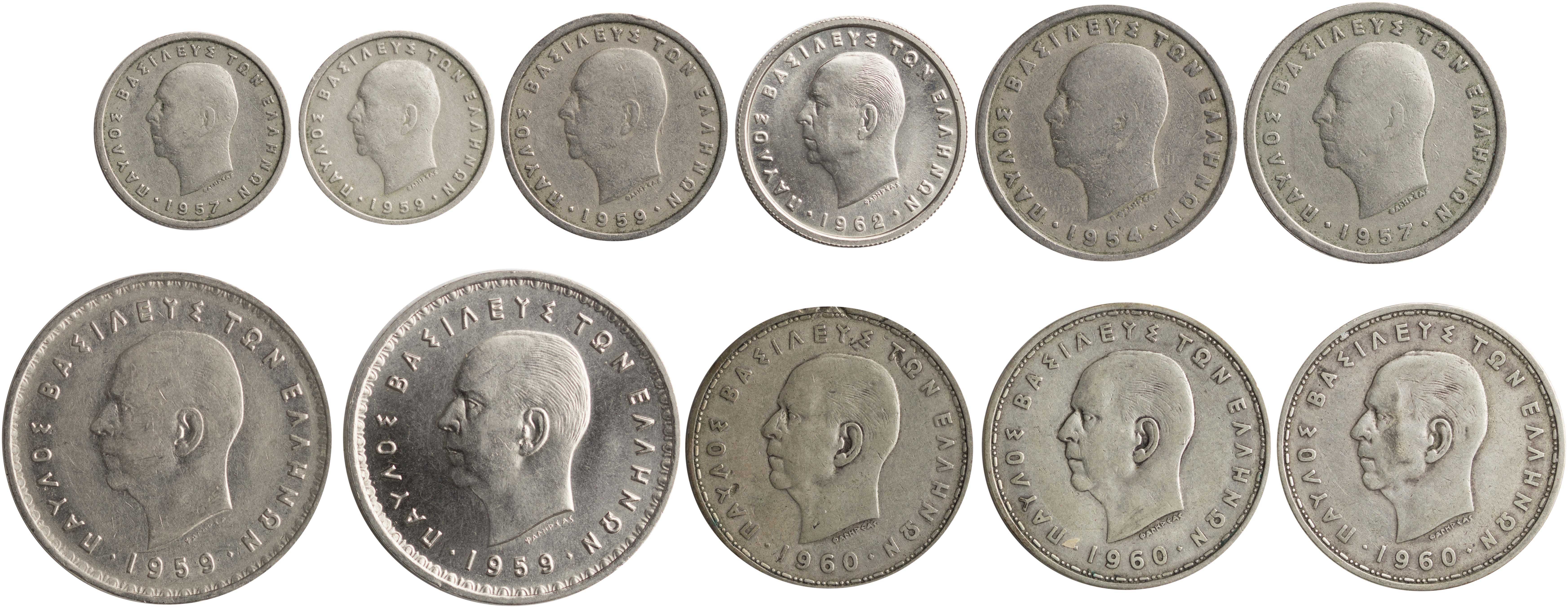 Lot 06238