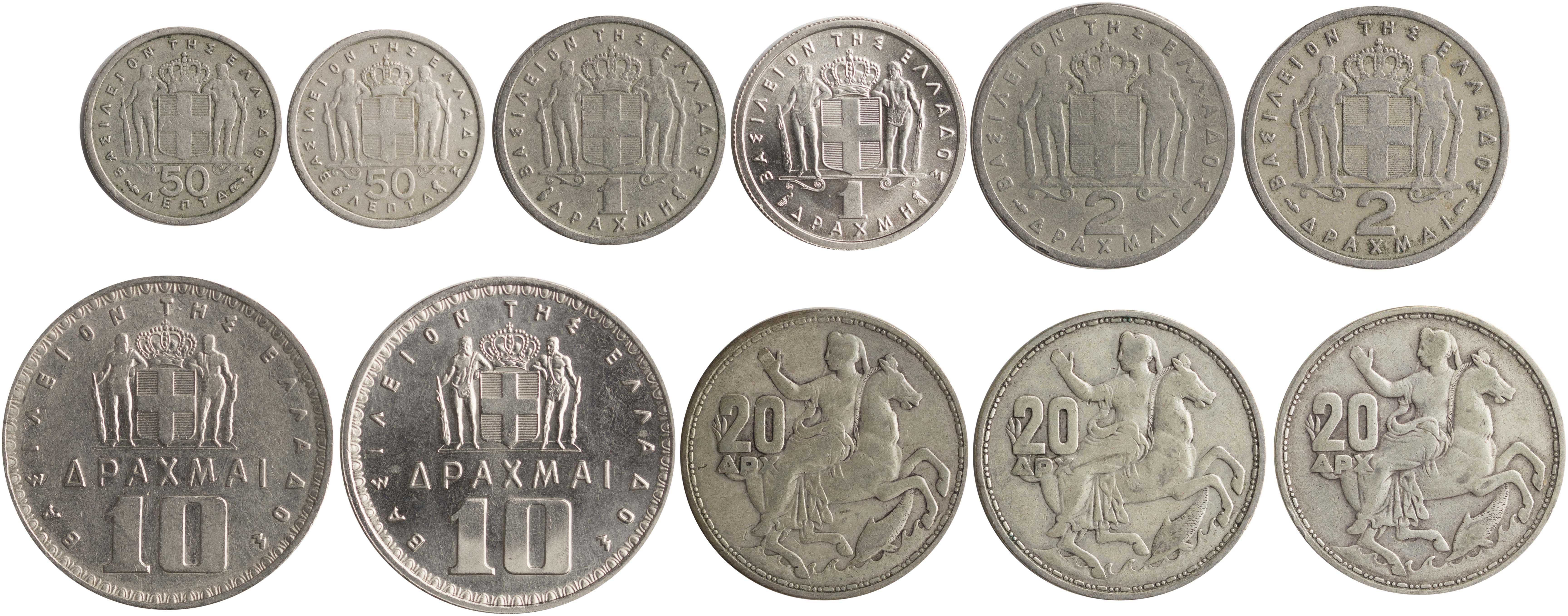 Lot 06238