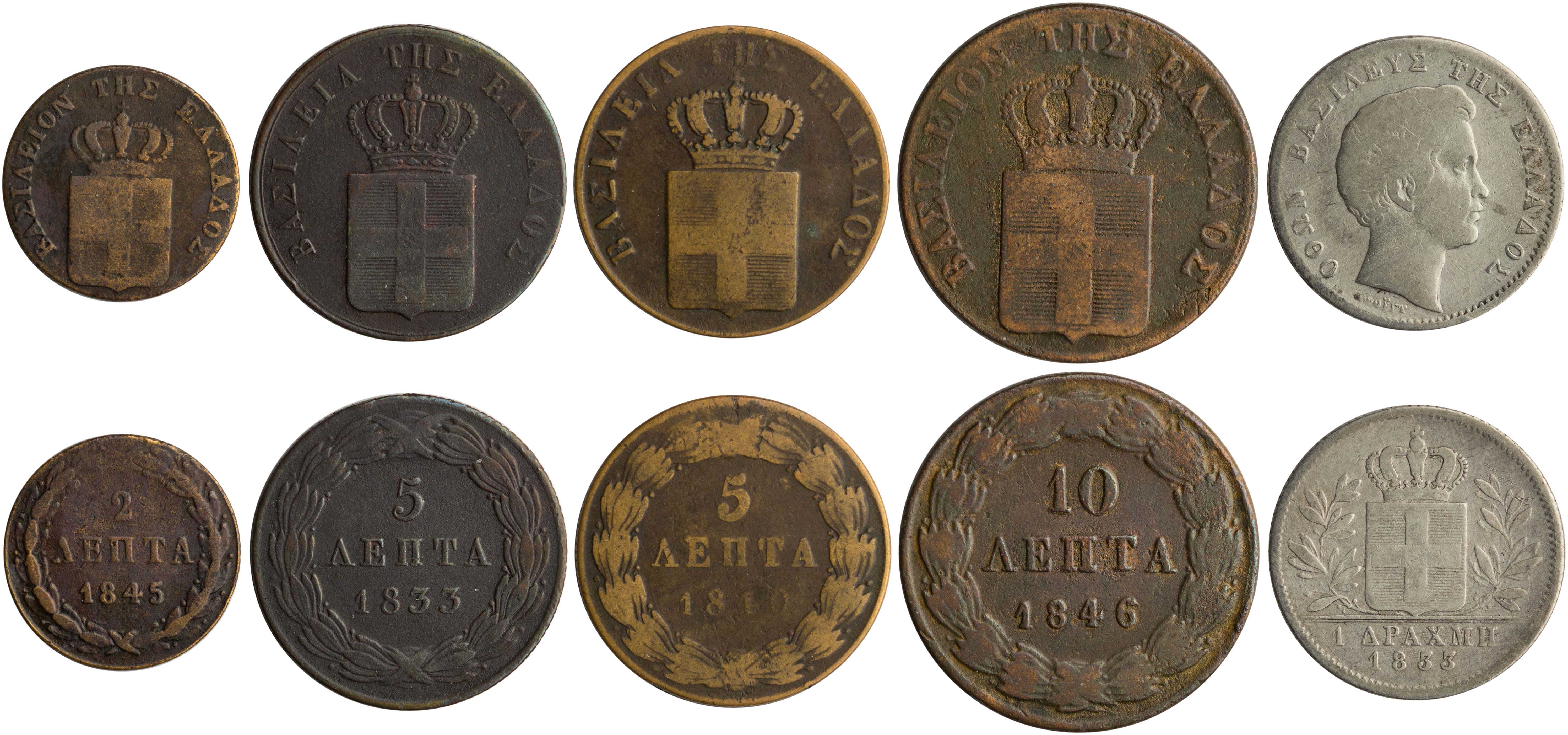 Lot 06094