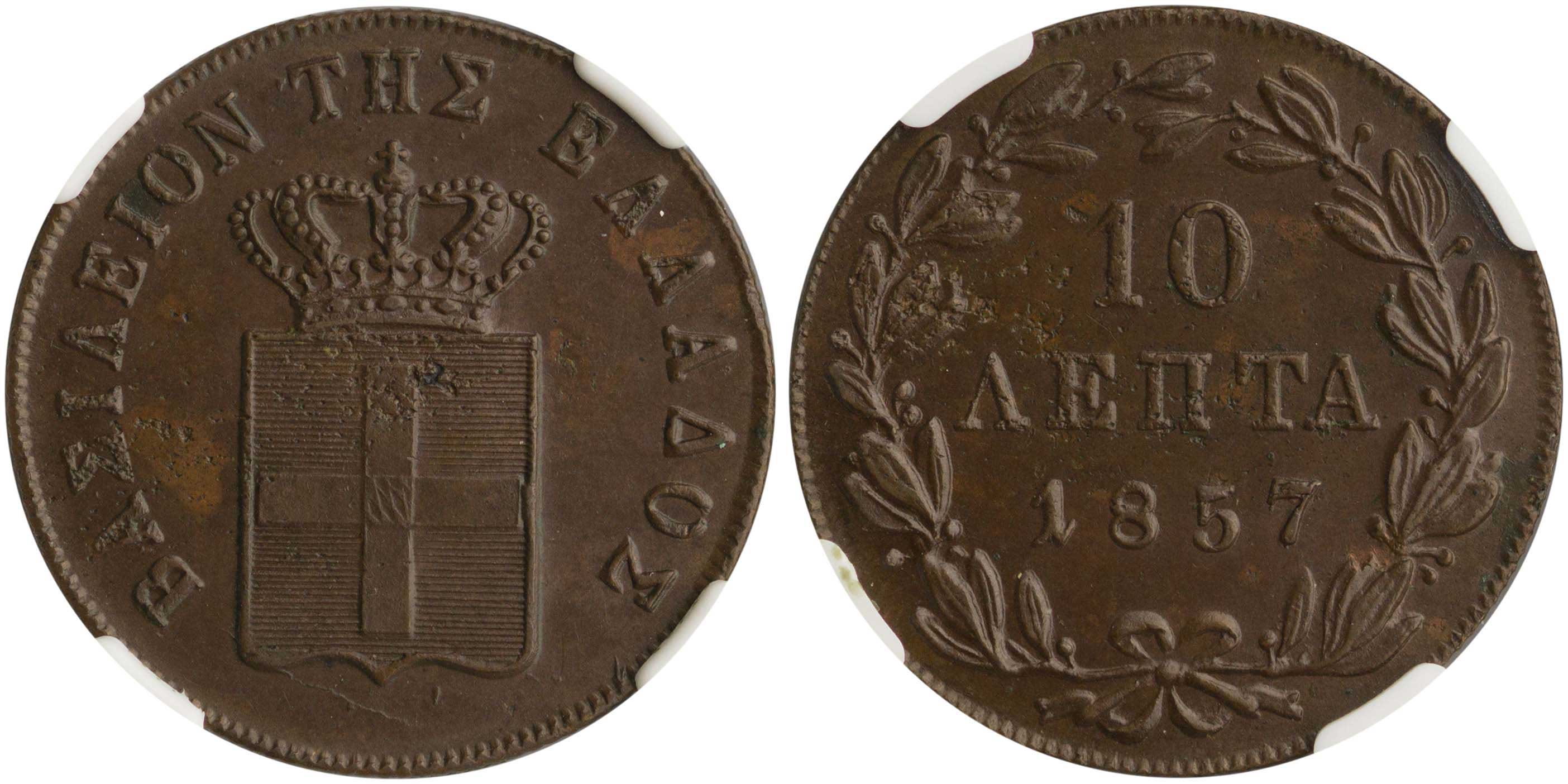 Lot 06089