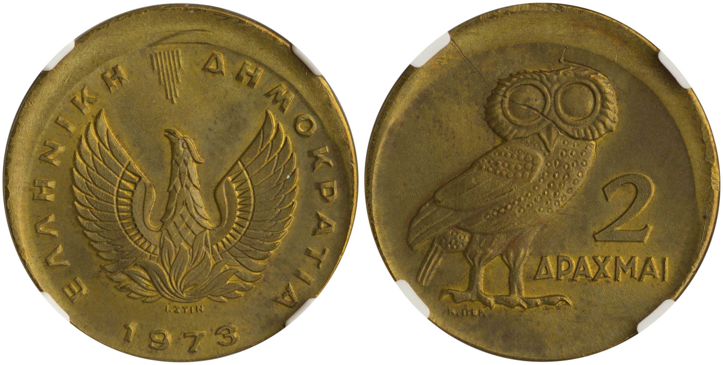 Lot 06306