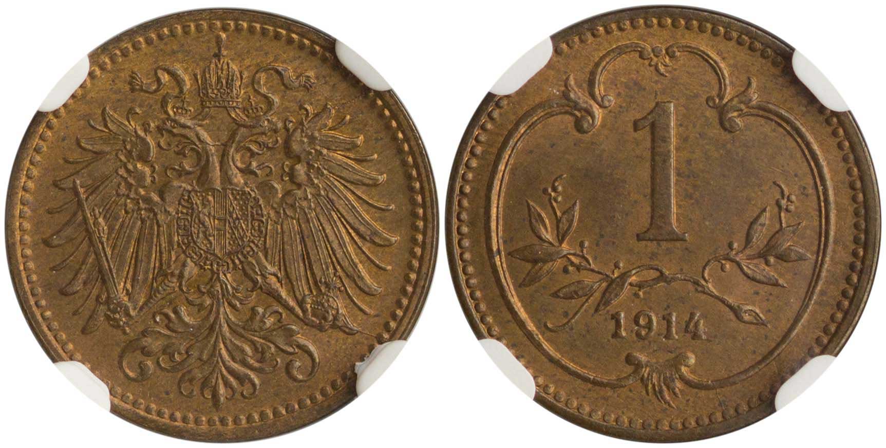 Lot 06834