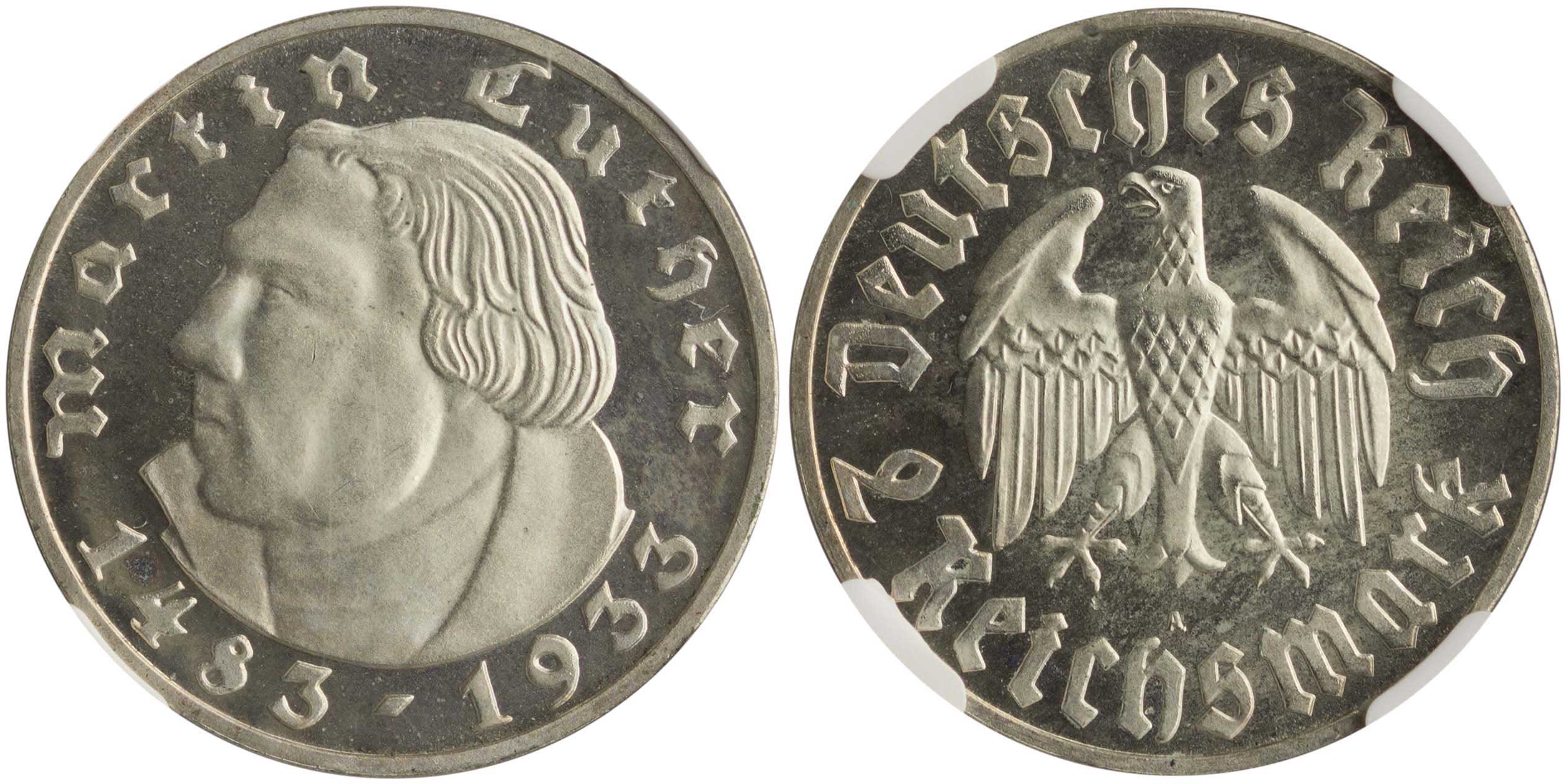 Lot 07025