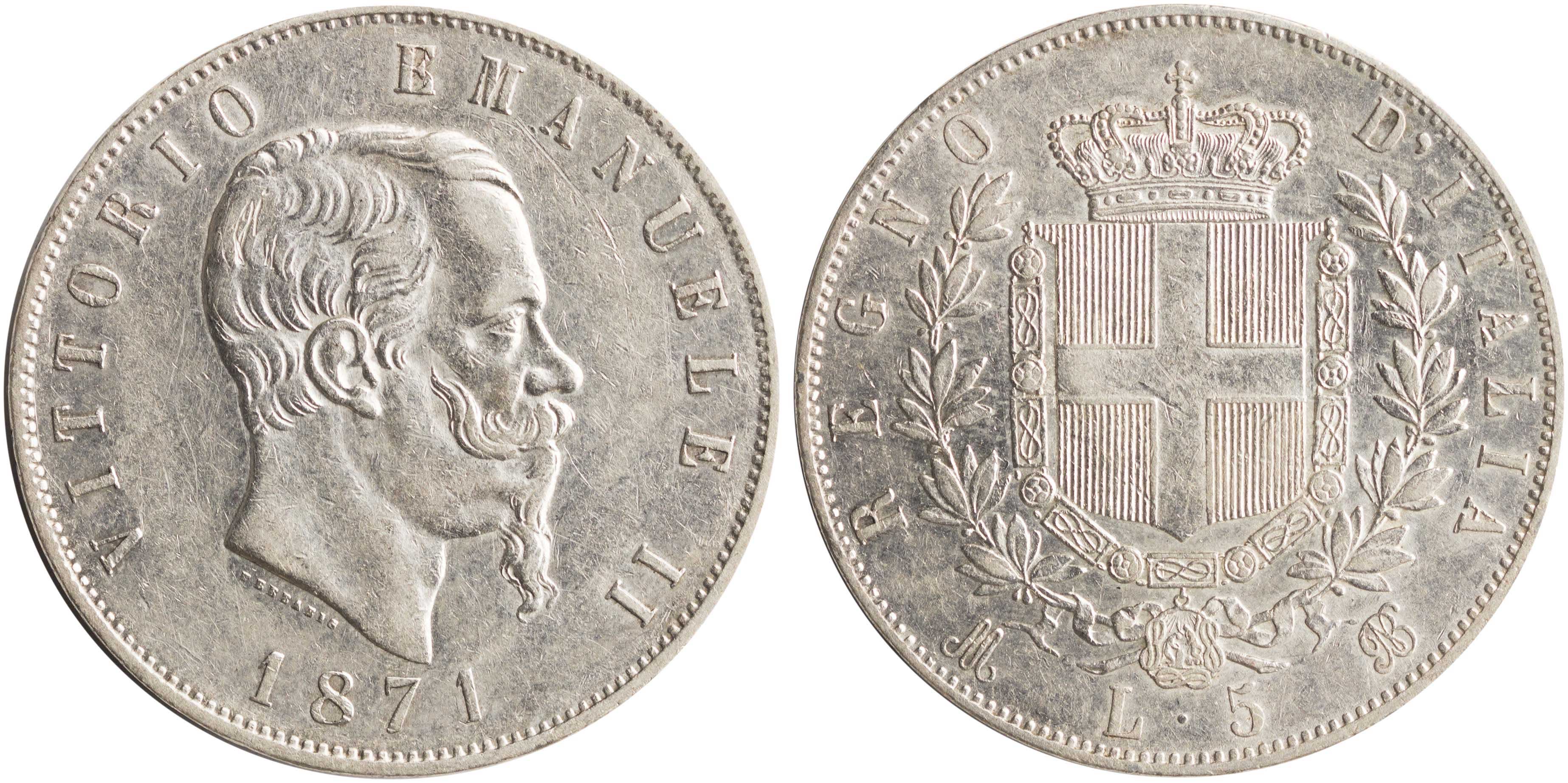 Lot 07054