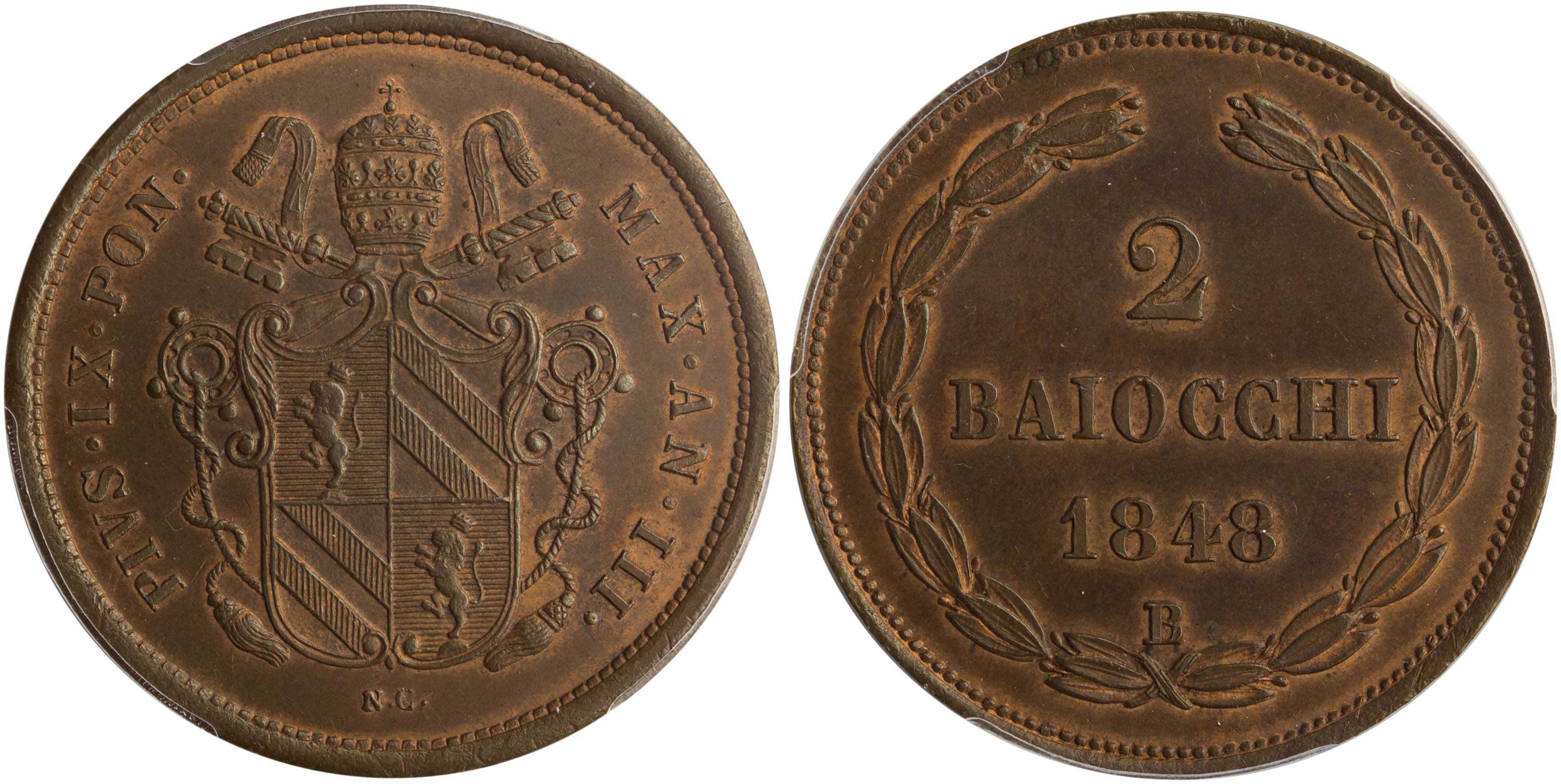 Lot 07048
