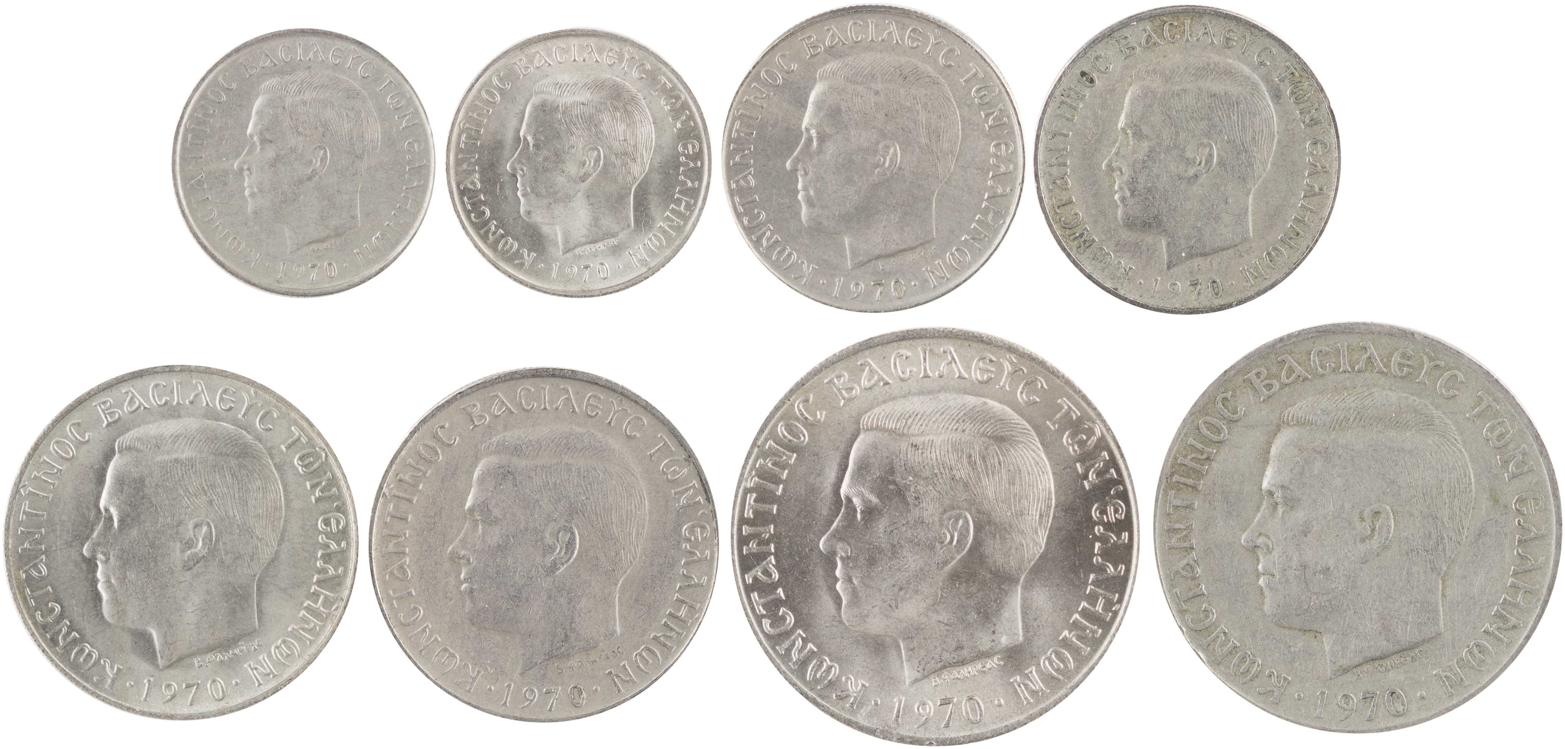 Lot 06270